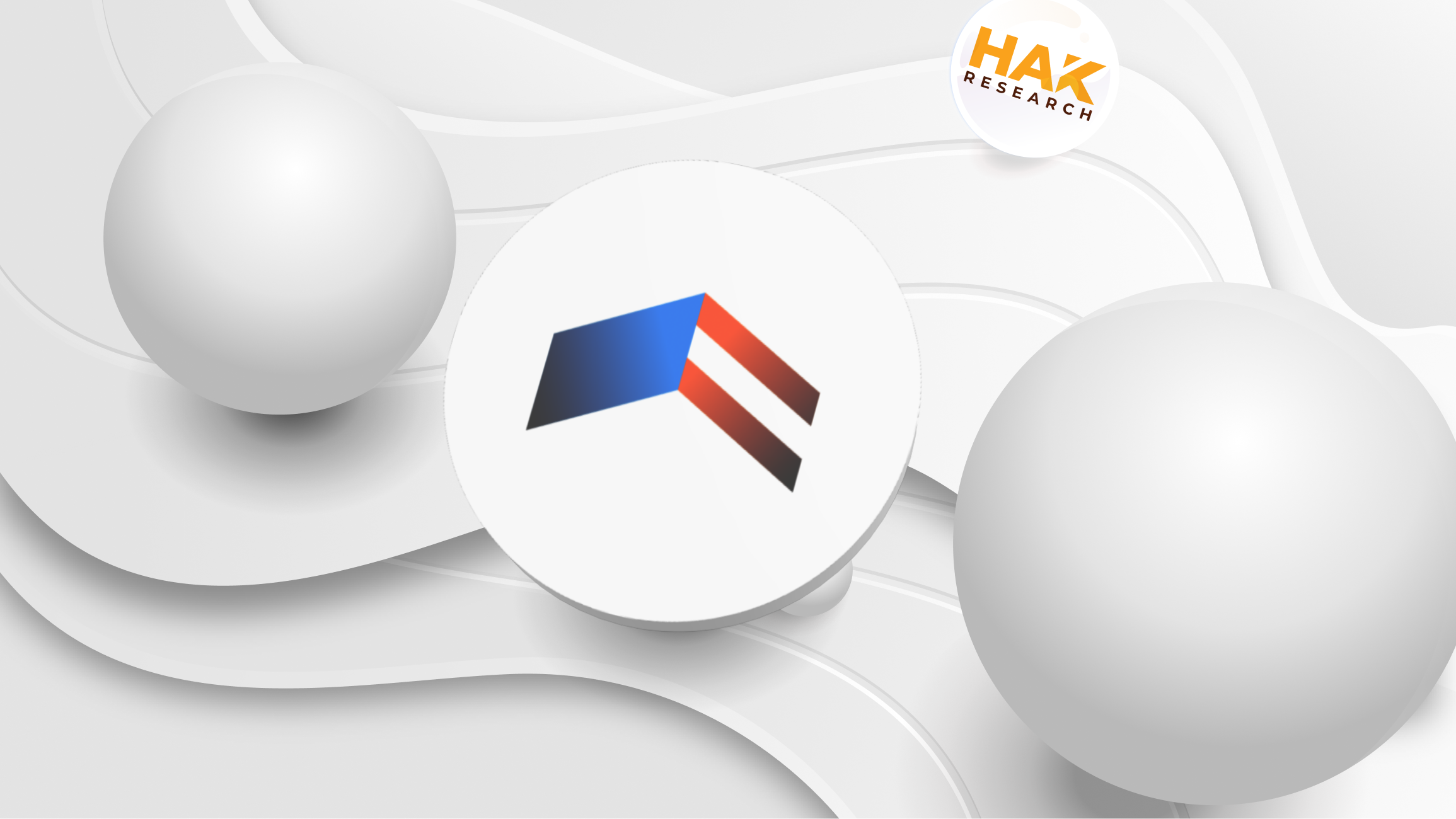 Manifest Finance Là Gì? Tổng Quan Về Tiền Điện Tử Manifest Finance