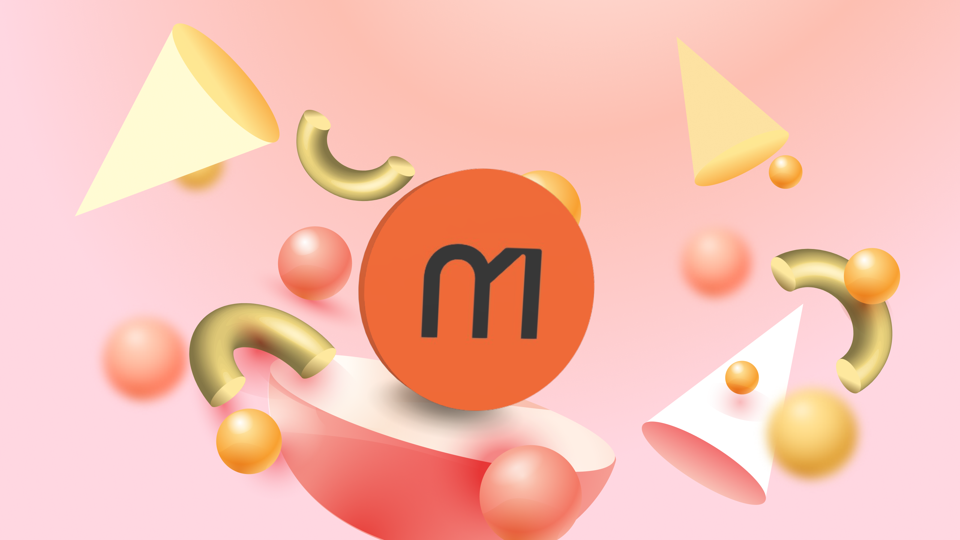 Mavryk Network Là Gì? Tổng Quan Về Tiện Điện Tử Mavryk Network