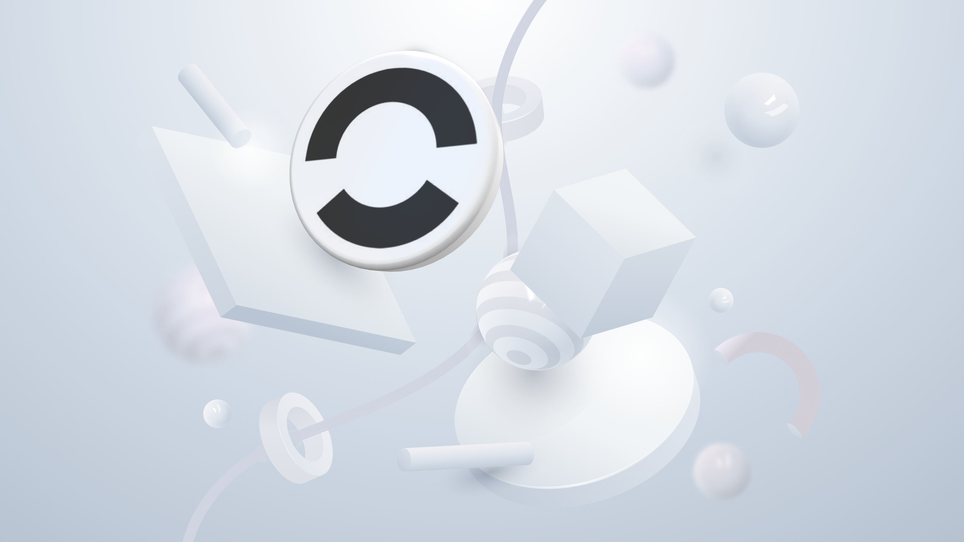 OpenEden Là Gì? Tổng Quan Về Tiền Điện Tử OpenEden