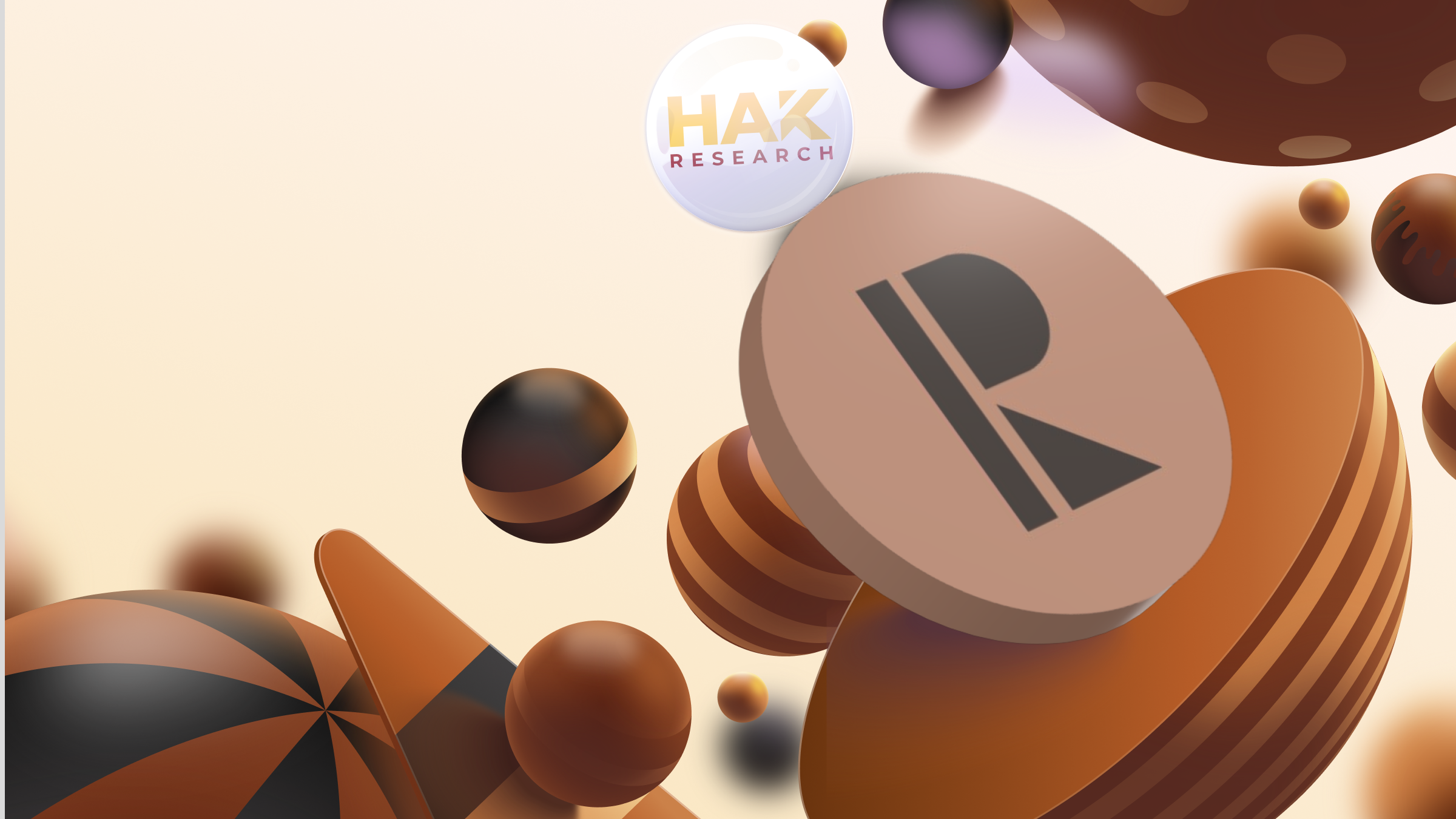 Remora Markets Là Gì? Tổng Quan Về Tiền Điện Tử Remora Markets