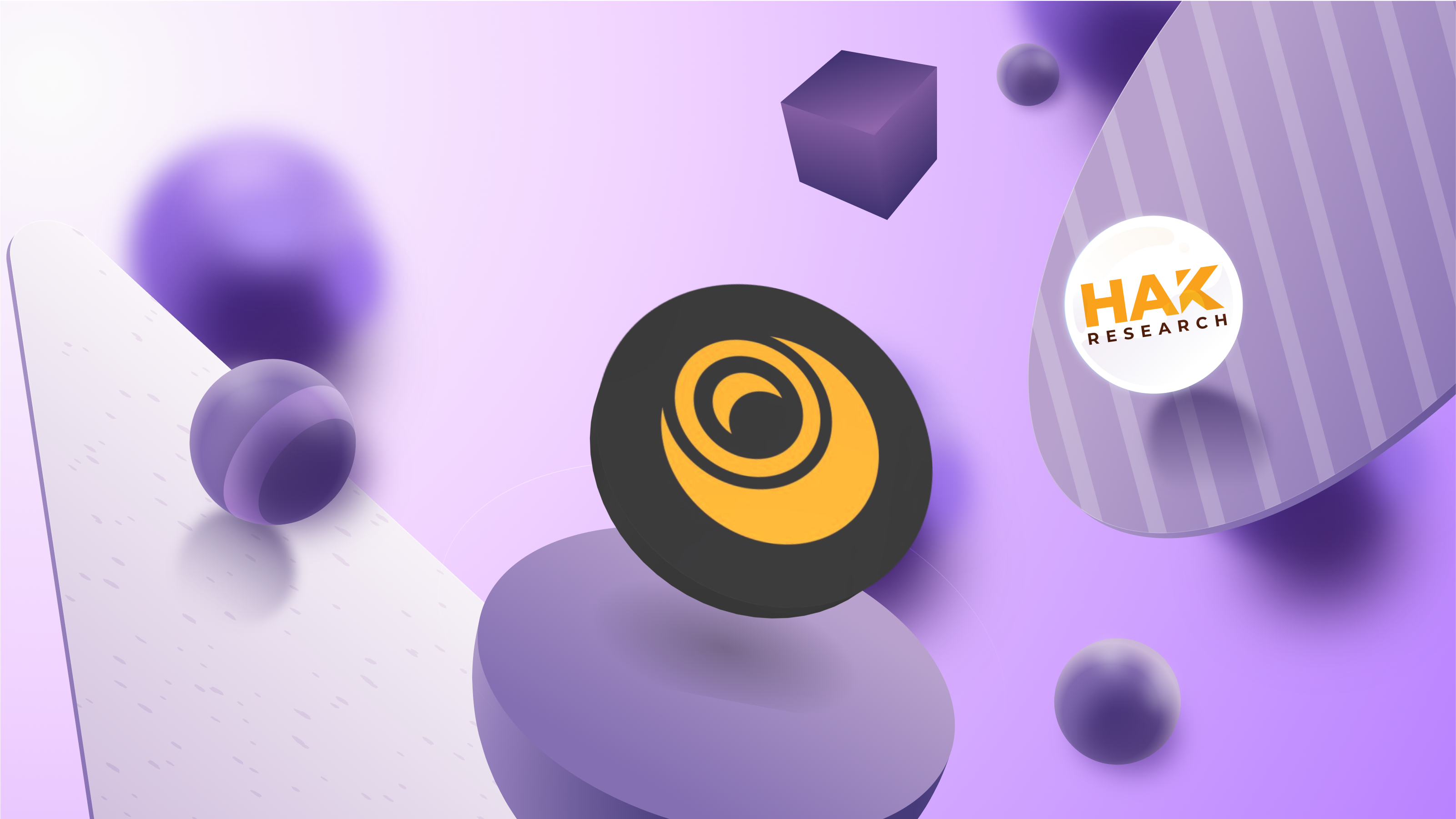 Hướng Dẫn Làm Airdrop OpenLayer