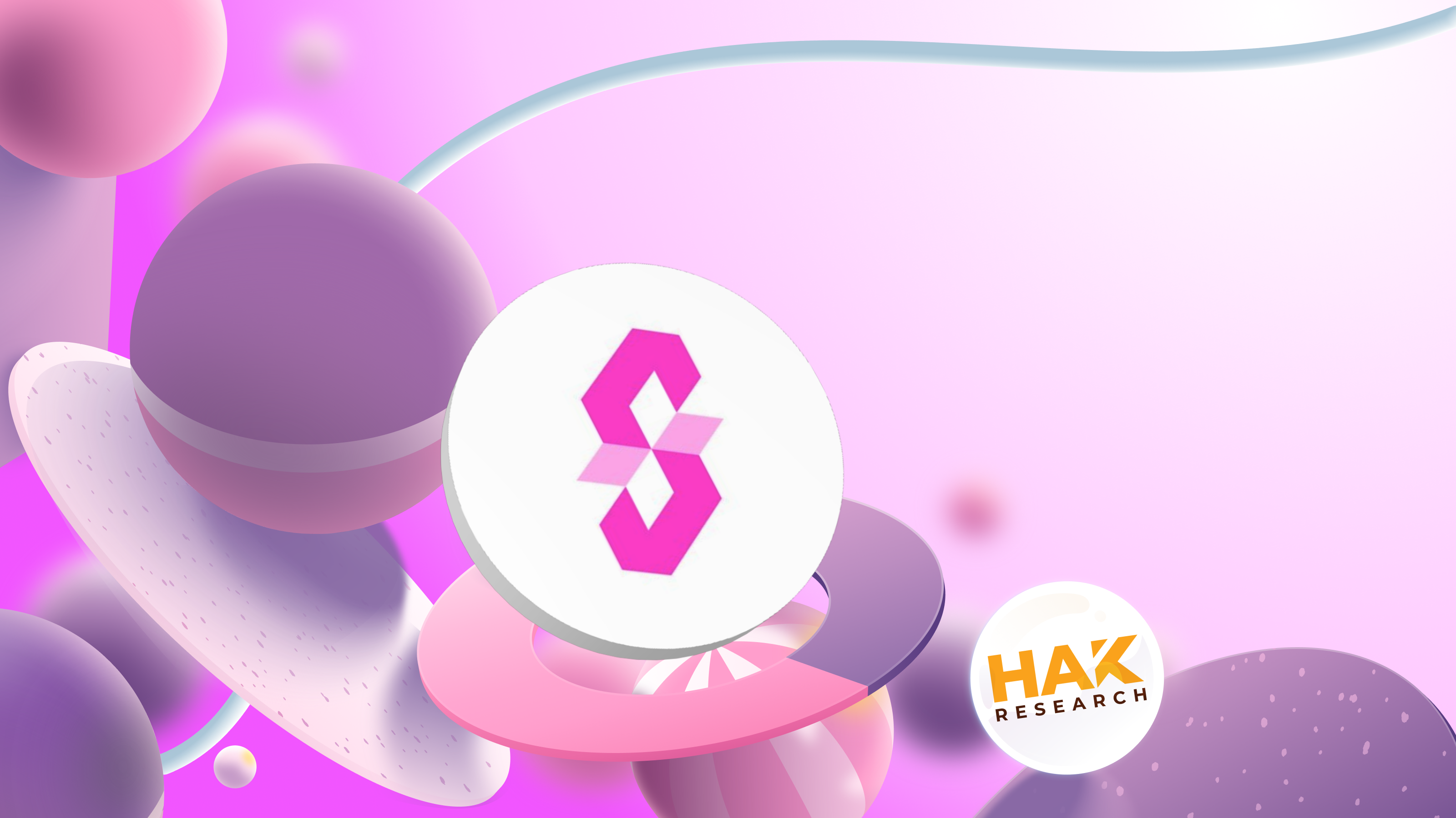 Hướng Dẫn Làm Airdrop Succinct
