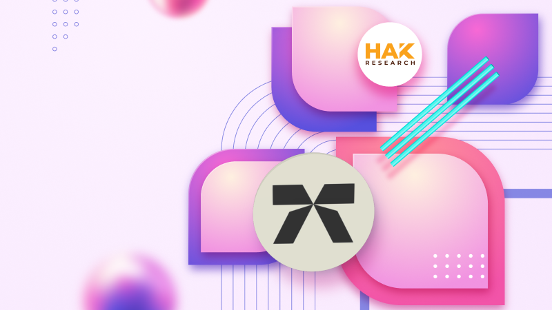 Tensorplex Là Gì? Tổng Quan Về Tiền Điện Tử Tensorplex