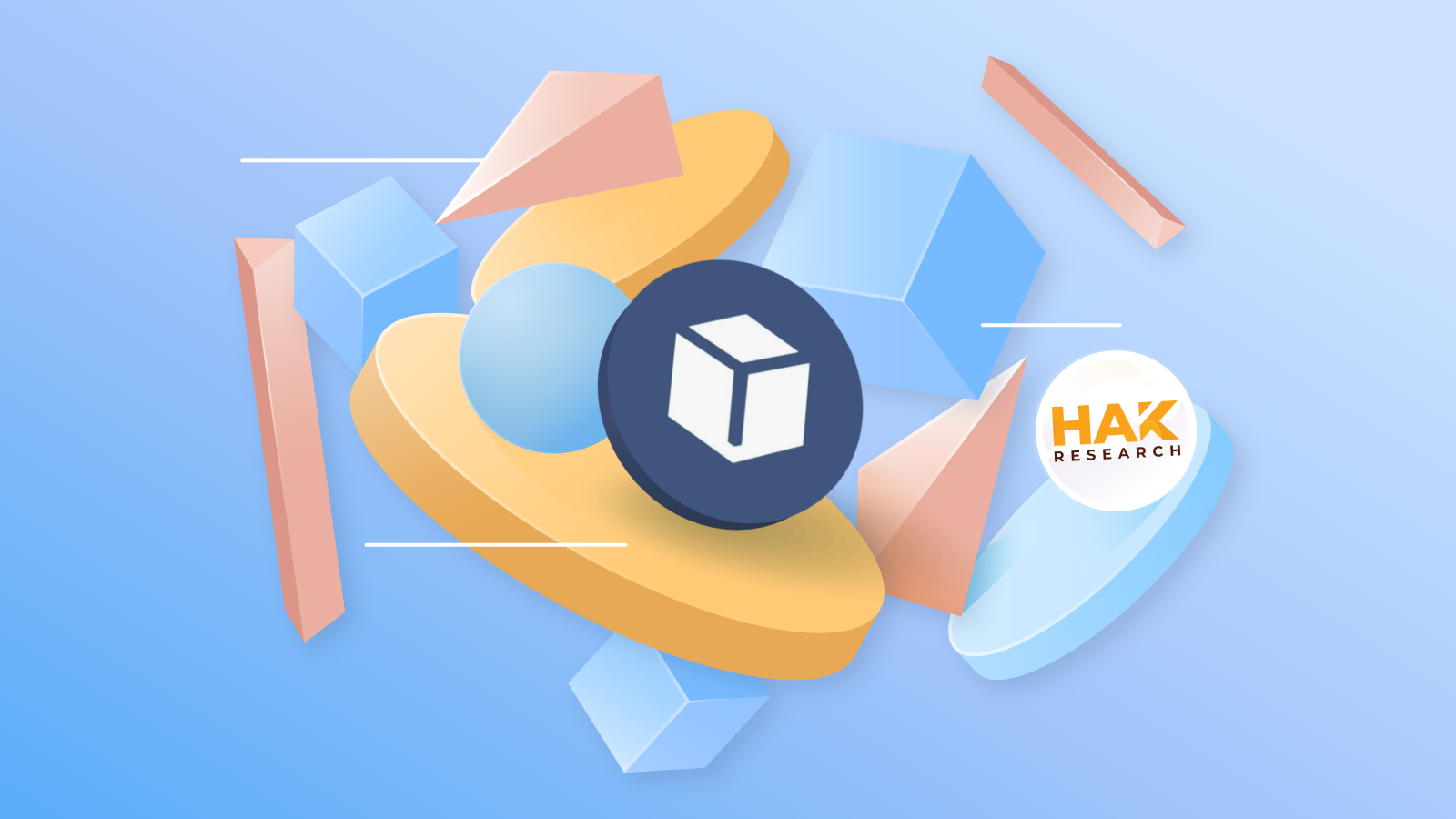 Truemarkets Là Gì? Tổng Quan Về Tiền Điện Tử Truemarkets