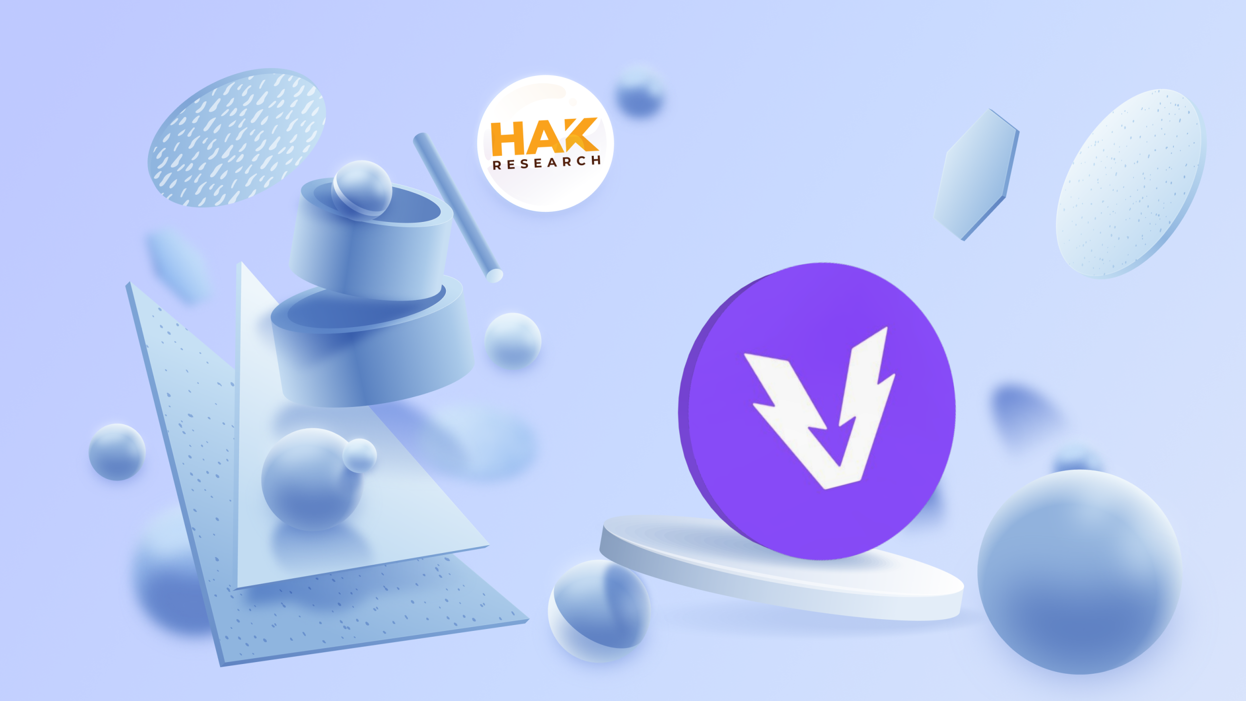 Venly Là Gì? Tổng Quan Về Tiền Điện Tử Venly