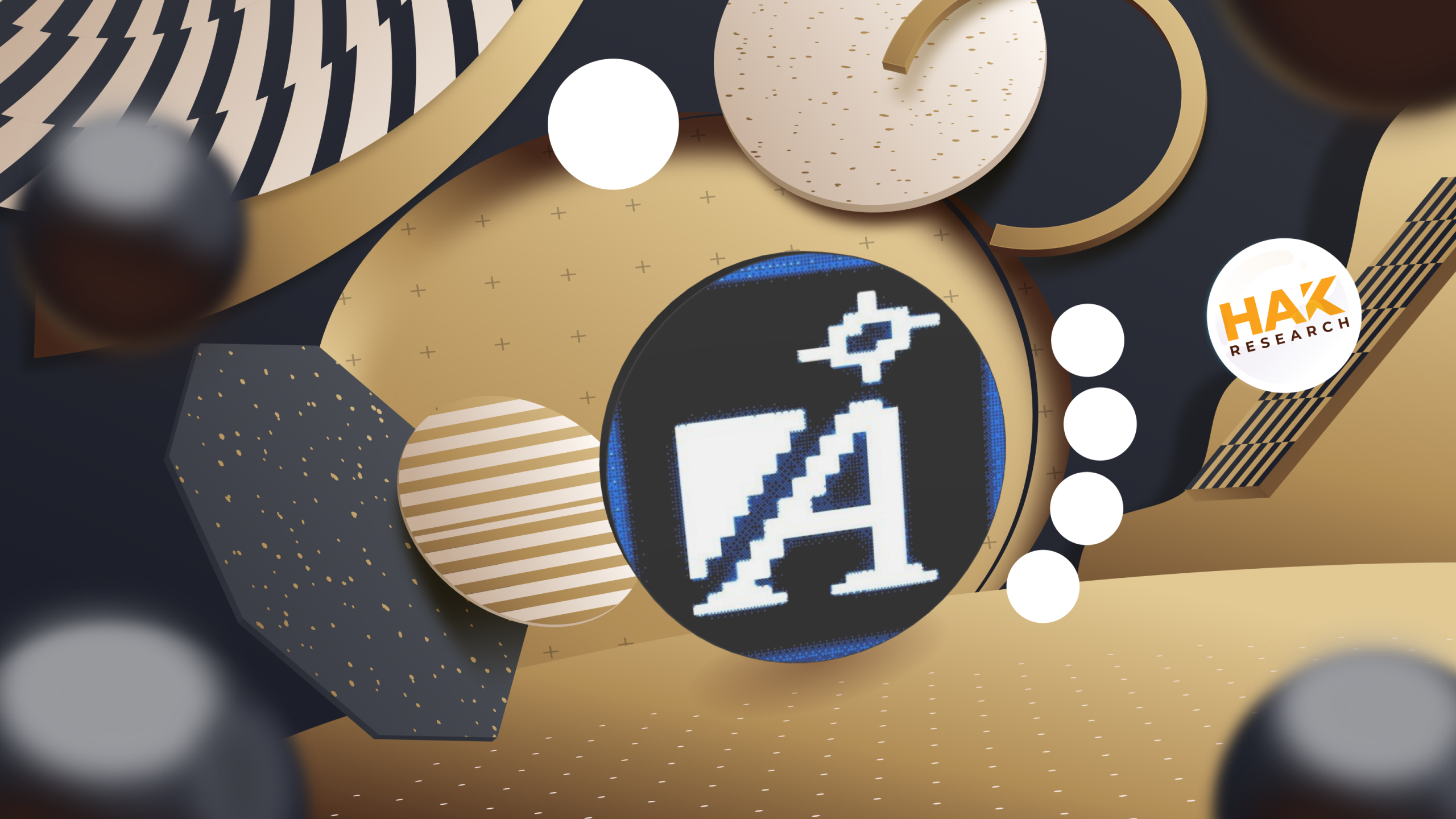 Angstrom Là Gì? Tổng Quan Về Tiền Điện Tử Angstrom