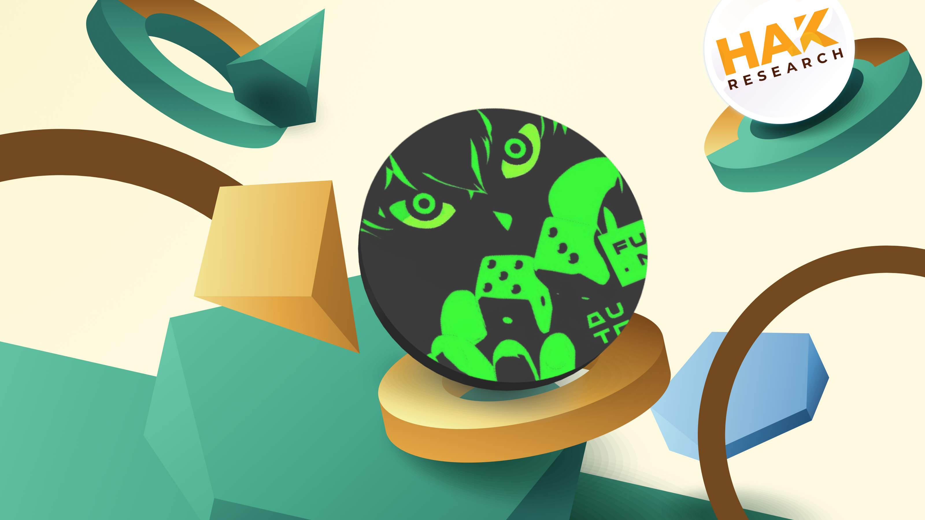 Auto.fun Là Gì? Tổng Quan Về Tiền Điện Tử Auto.fun