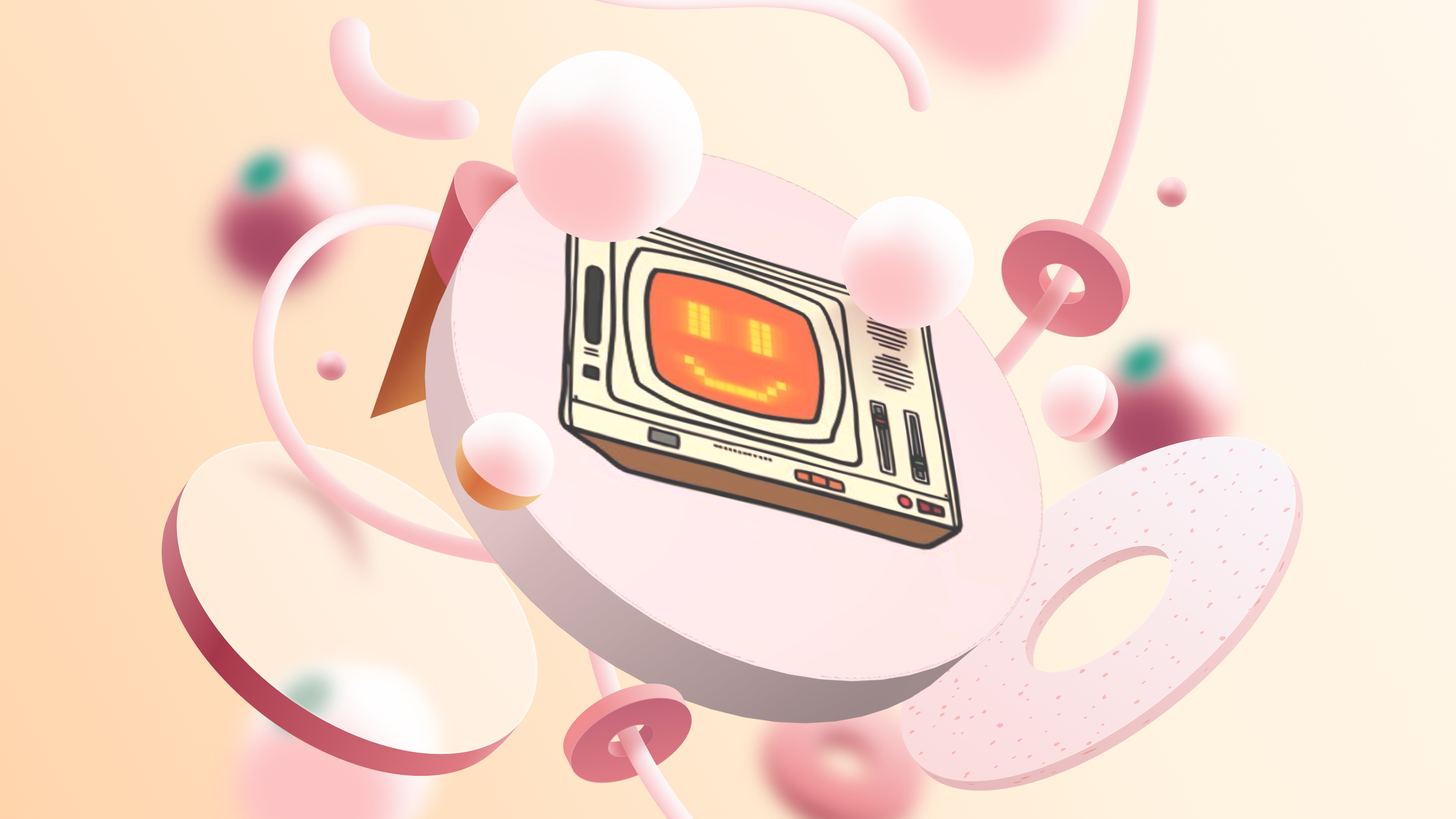 Bankr Là Gì? Tổng Quan Về Tiền Điện Tử Bankr