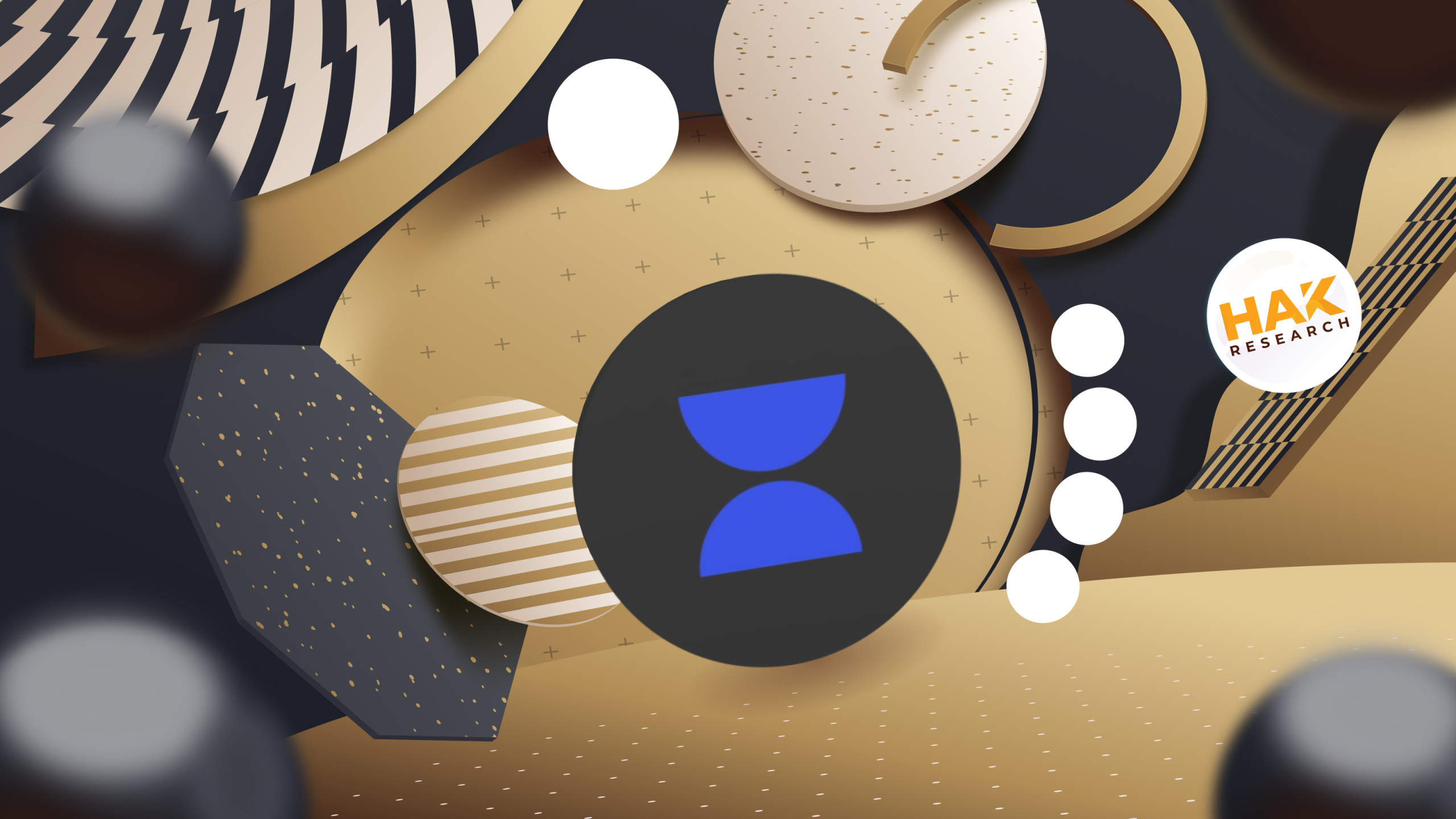 BSX Là Gì? Tổng Quan Về Tiền Điện Tử BSX