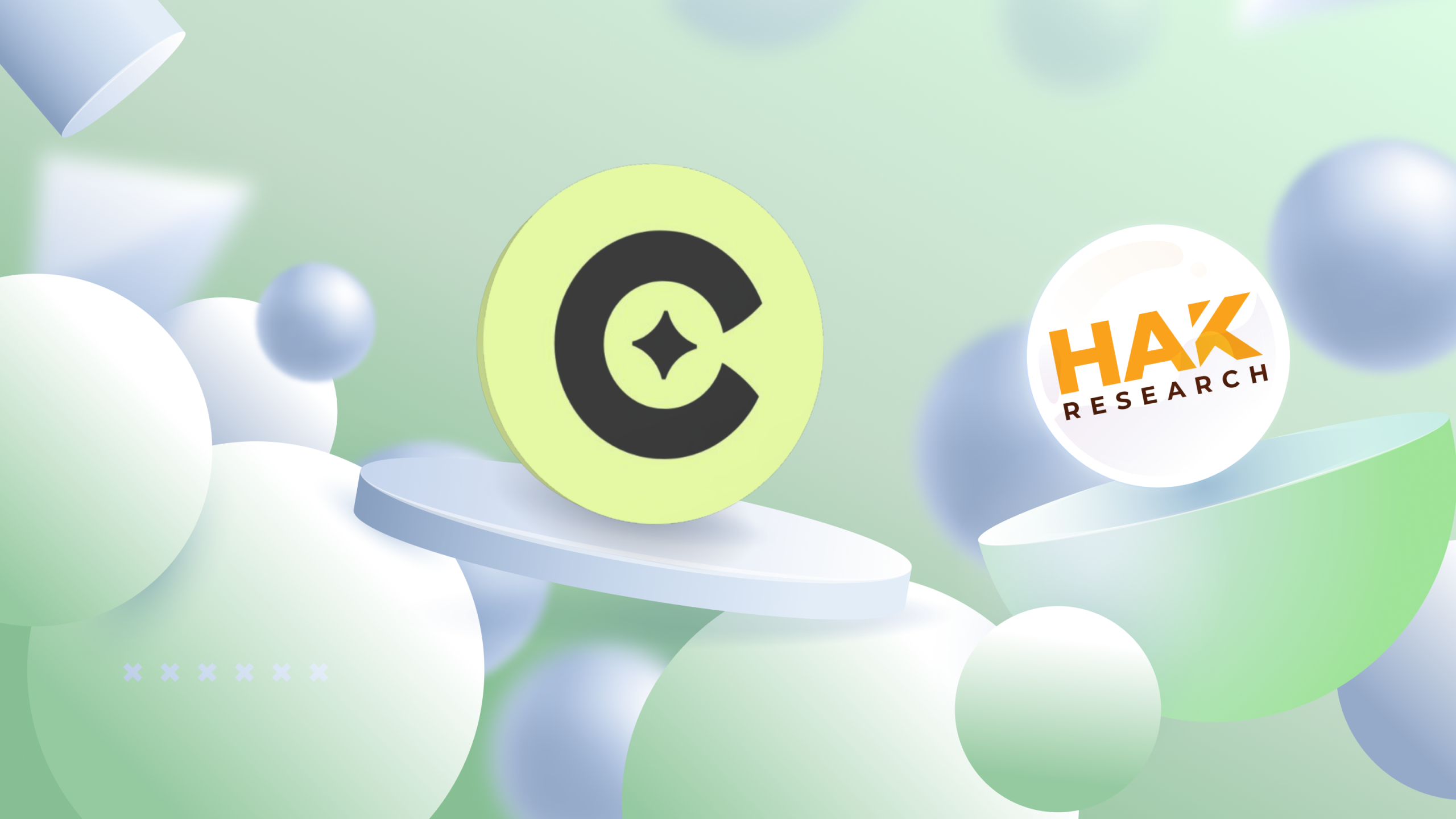 Cove Finance Là Gì? Tổng Quan Về Tiền Điện Tử Cove Finance