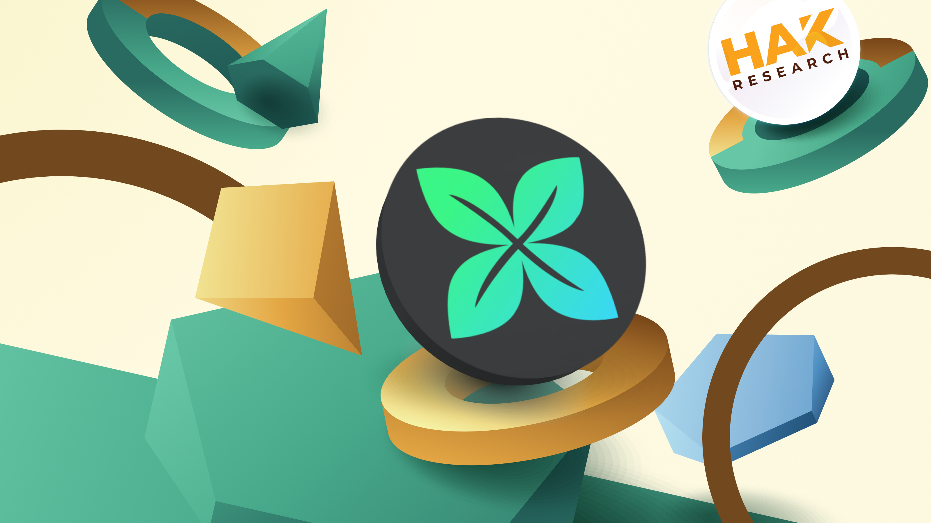 Crossmint  Là Gì? Tổng Quan Về Tiền Điện Tử Crossmint