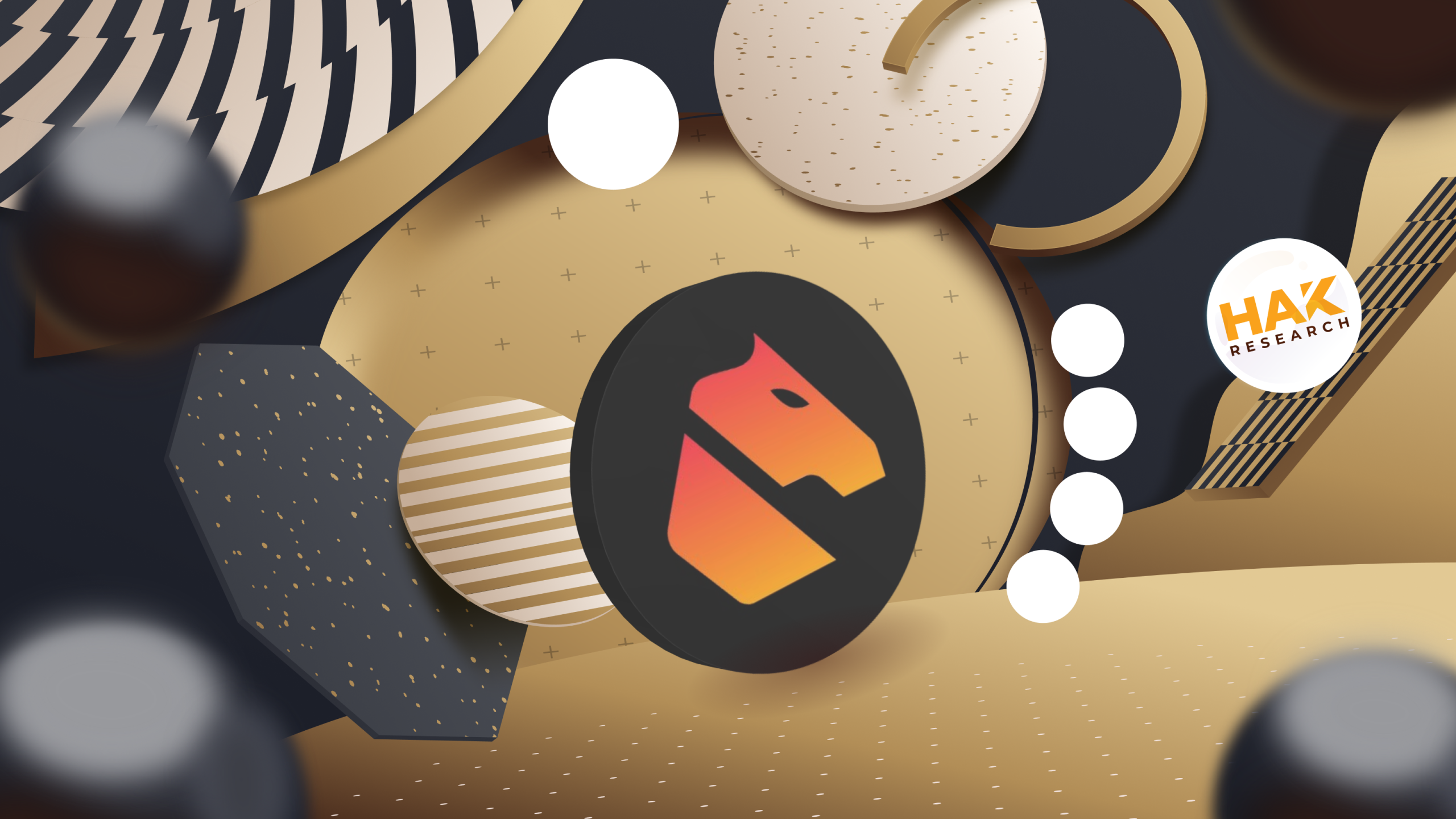 Derive Là Gì? Tổng Quan Về Tiền Điện Tử Derive