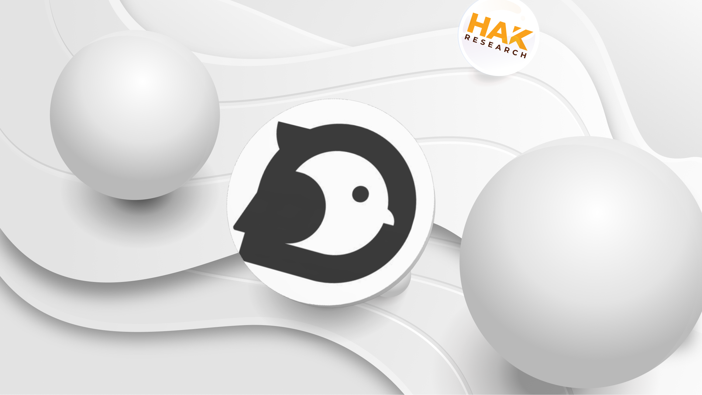 Domin Network Là Gì? Tổng Quan Về Tiền Điện Tử Domin Network