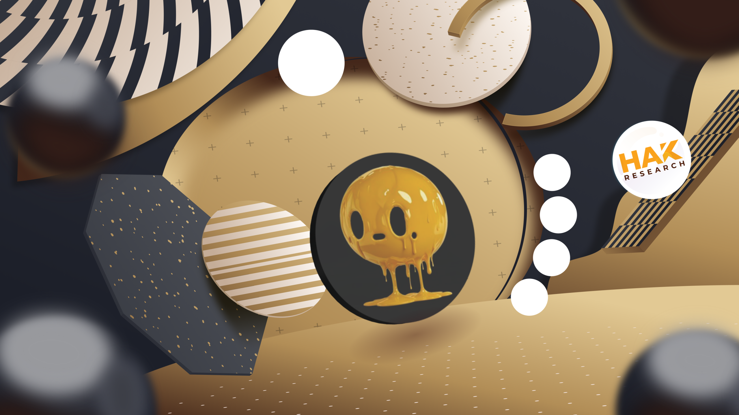 Dripster.fun Là Gì? Tổng Quan Về Tiền Điện Tử Dripster.fun