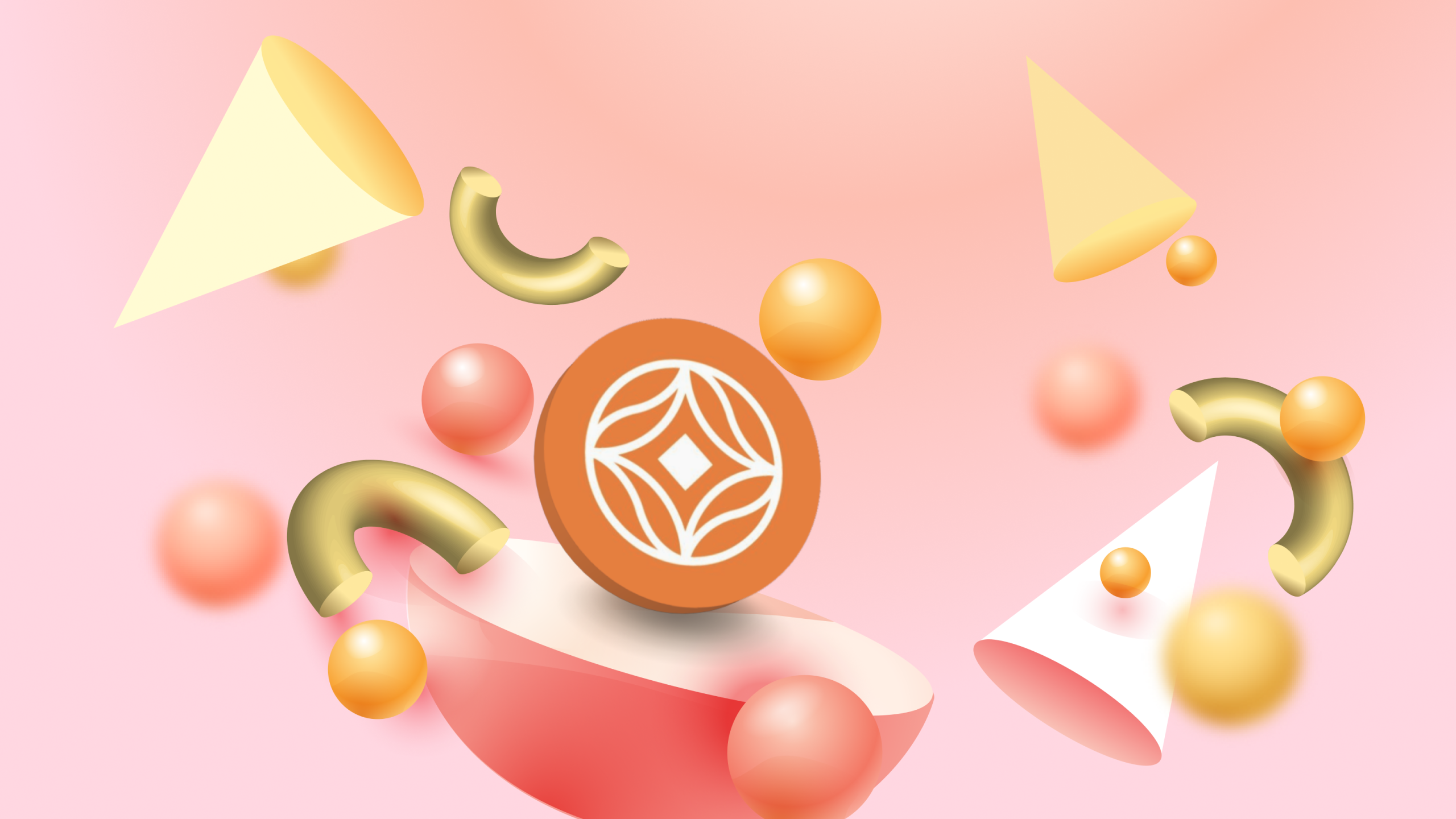 Gaib AI Là Gì? Tổng Quan Về Tiền Điện Tử Gaib AI