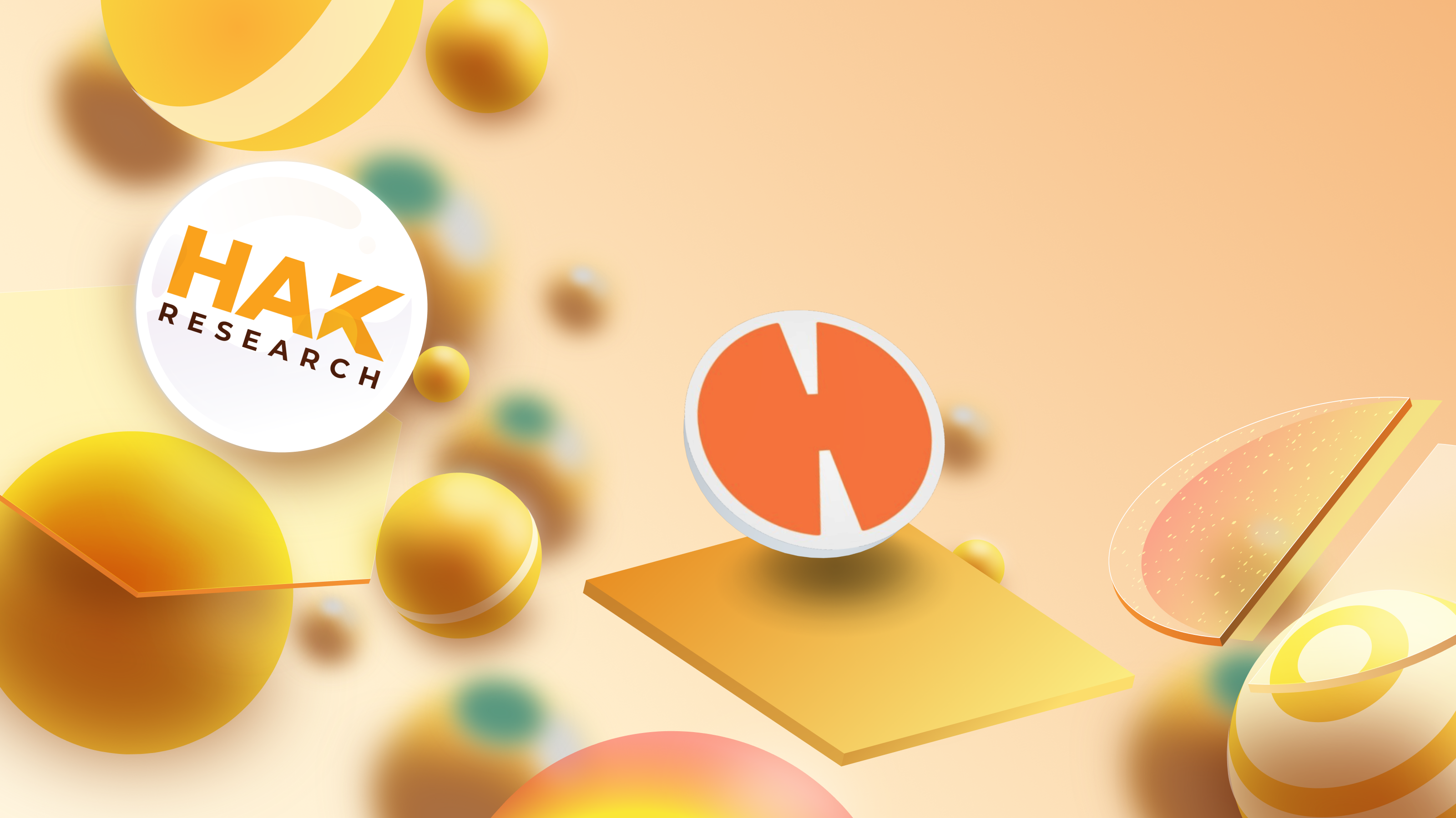 Hướng Dẫn Làm Airdrop Hemi Network