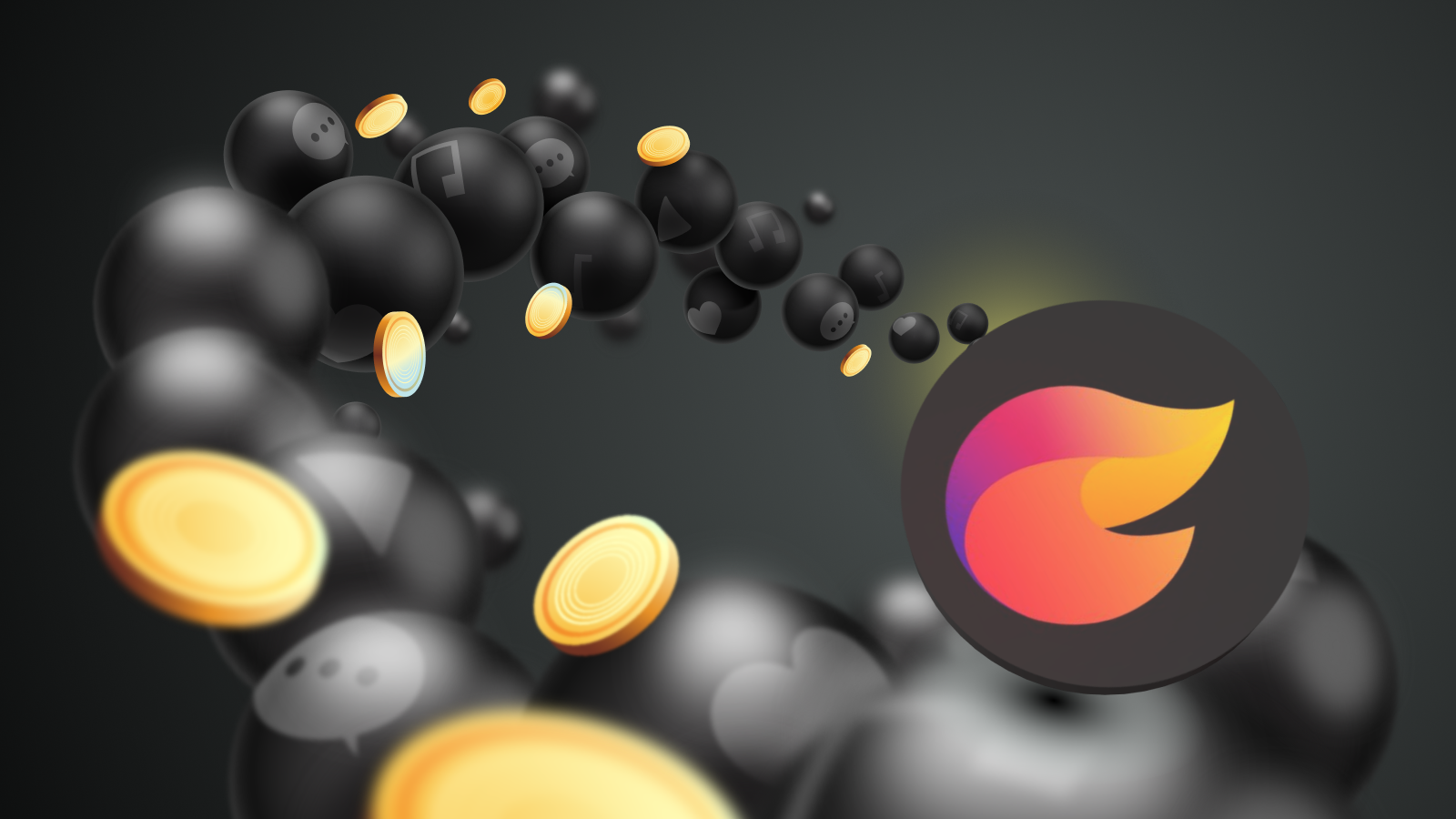 Hibachi Là Gì? Tổng Quan Về Tiền Điện Tử Hibachi