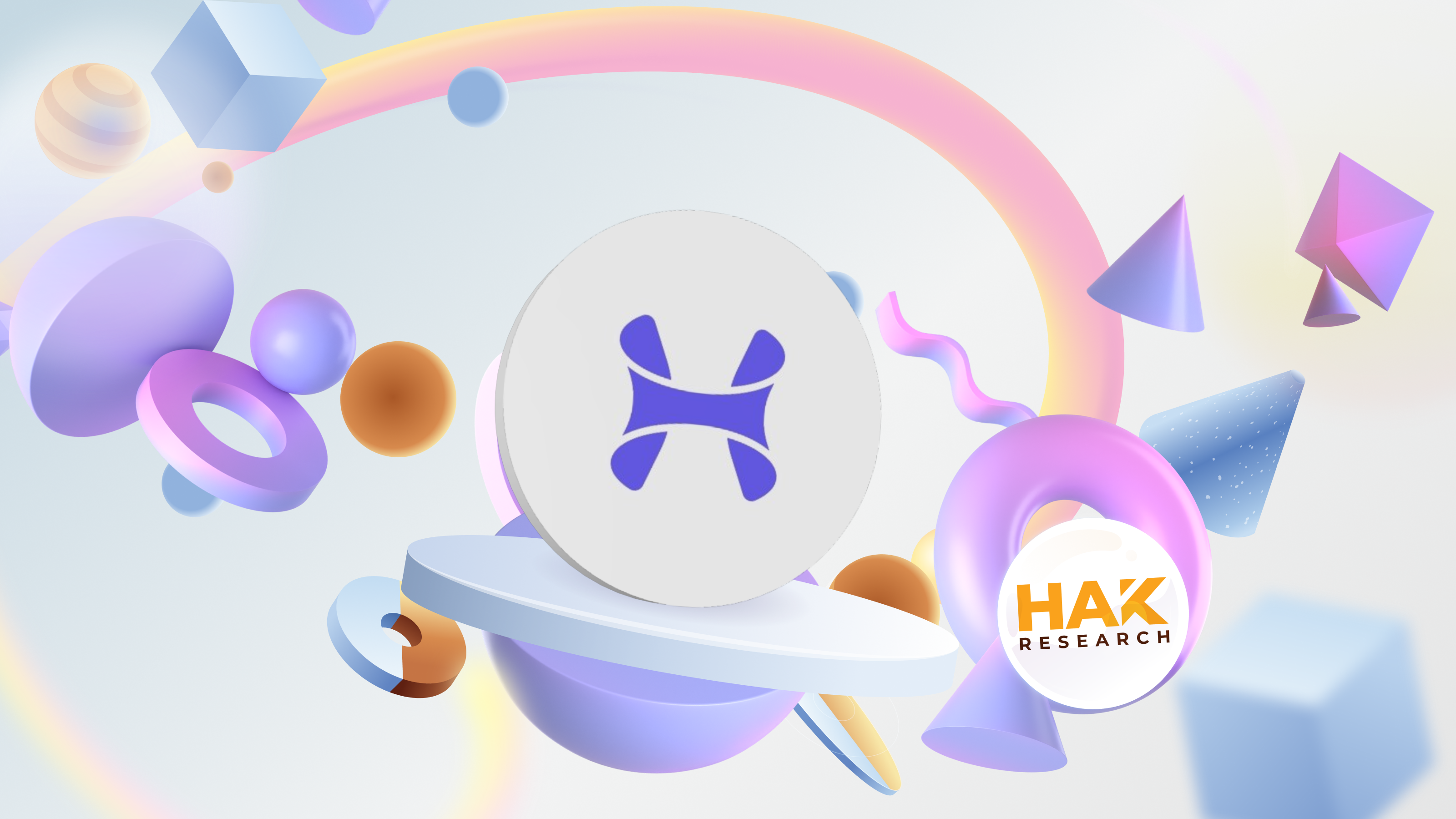 Hướng Dẫn Săn Airdrop Hyperbolic