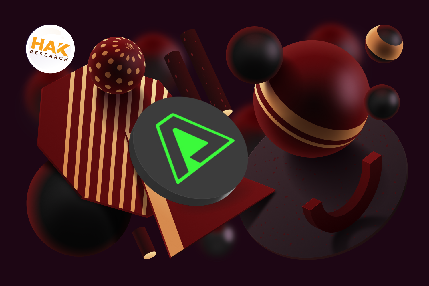 iAgent Là Gì? Tổng Quan Về Tiền Điện Tử iAgent