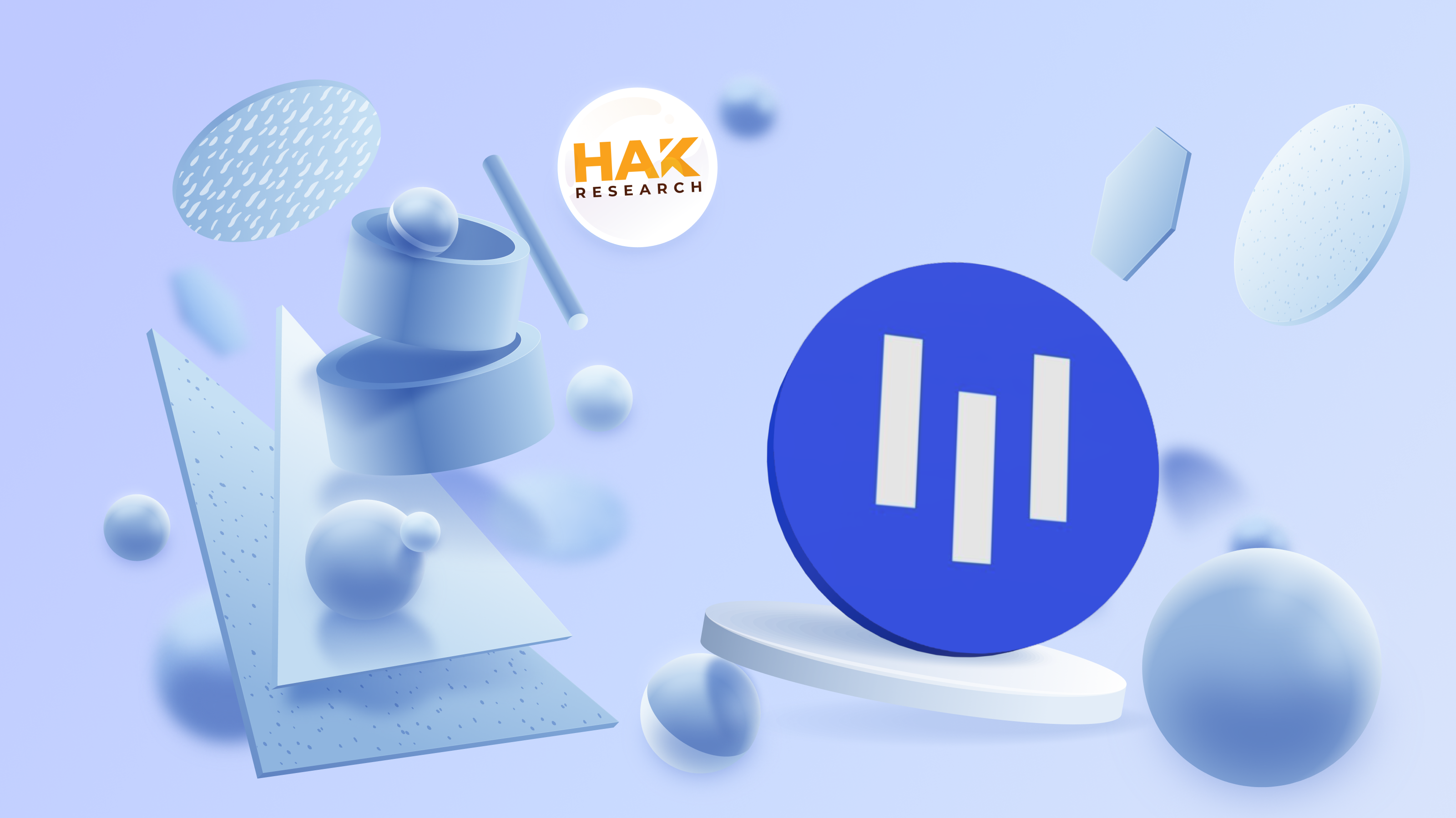 Hướng Dẫn Săn Airdrop LEVEL