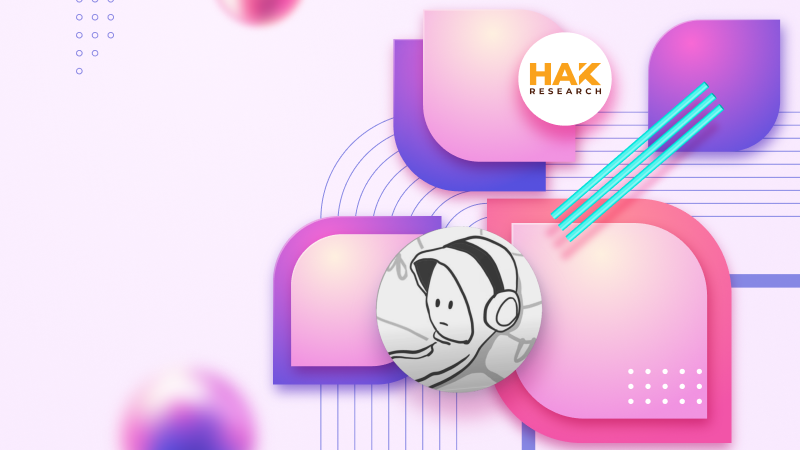 Normal Mfer Là Gì? Tổng Quan Về Tiền Điện Tử Normal Mfer