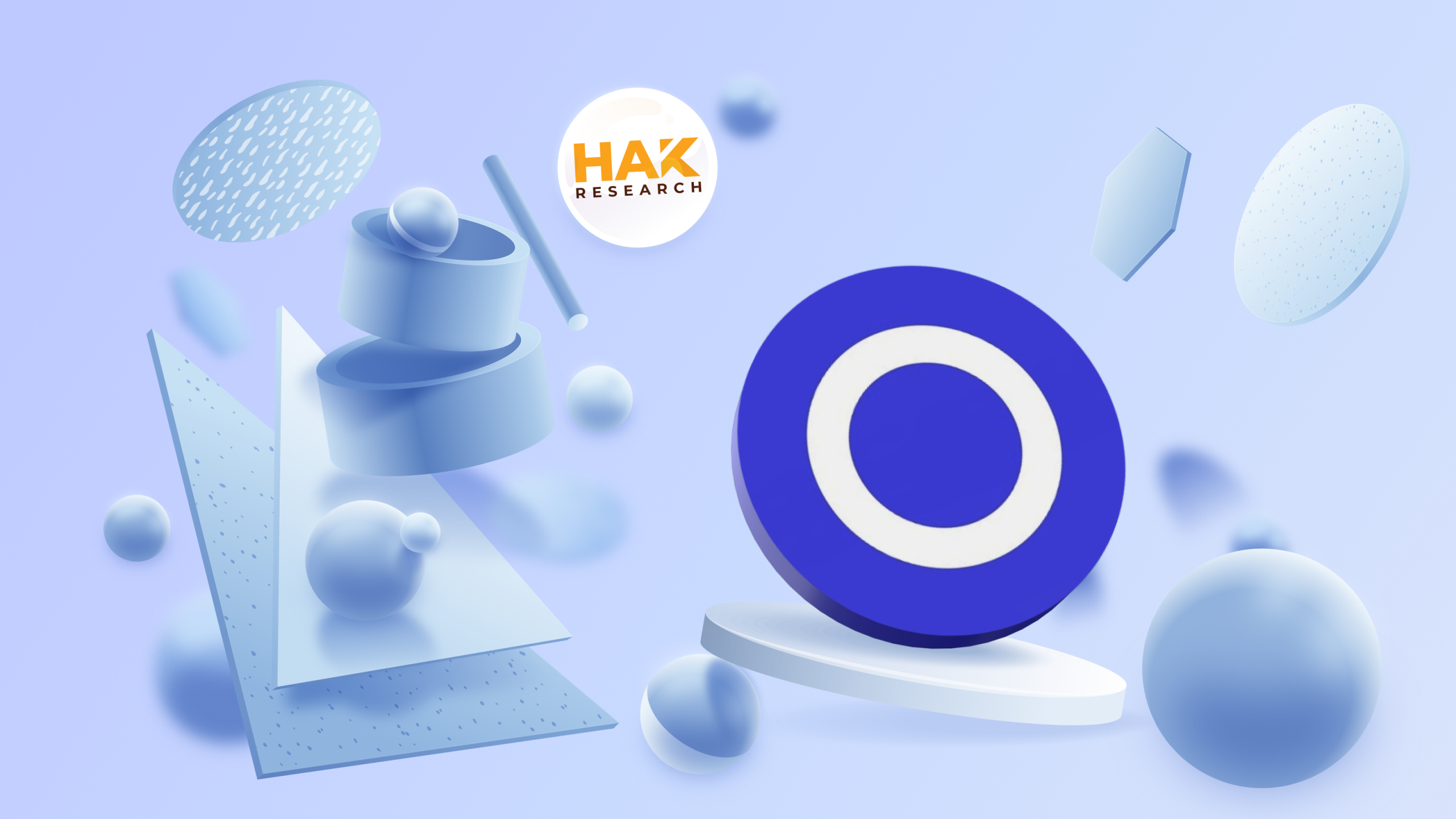 Octra Là Gì? Tổng Quan Về Tiền Điện Tử Octra