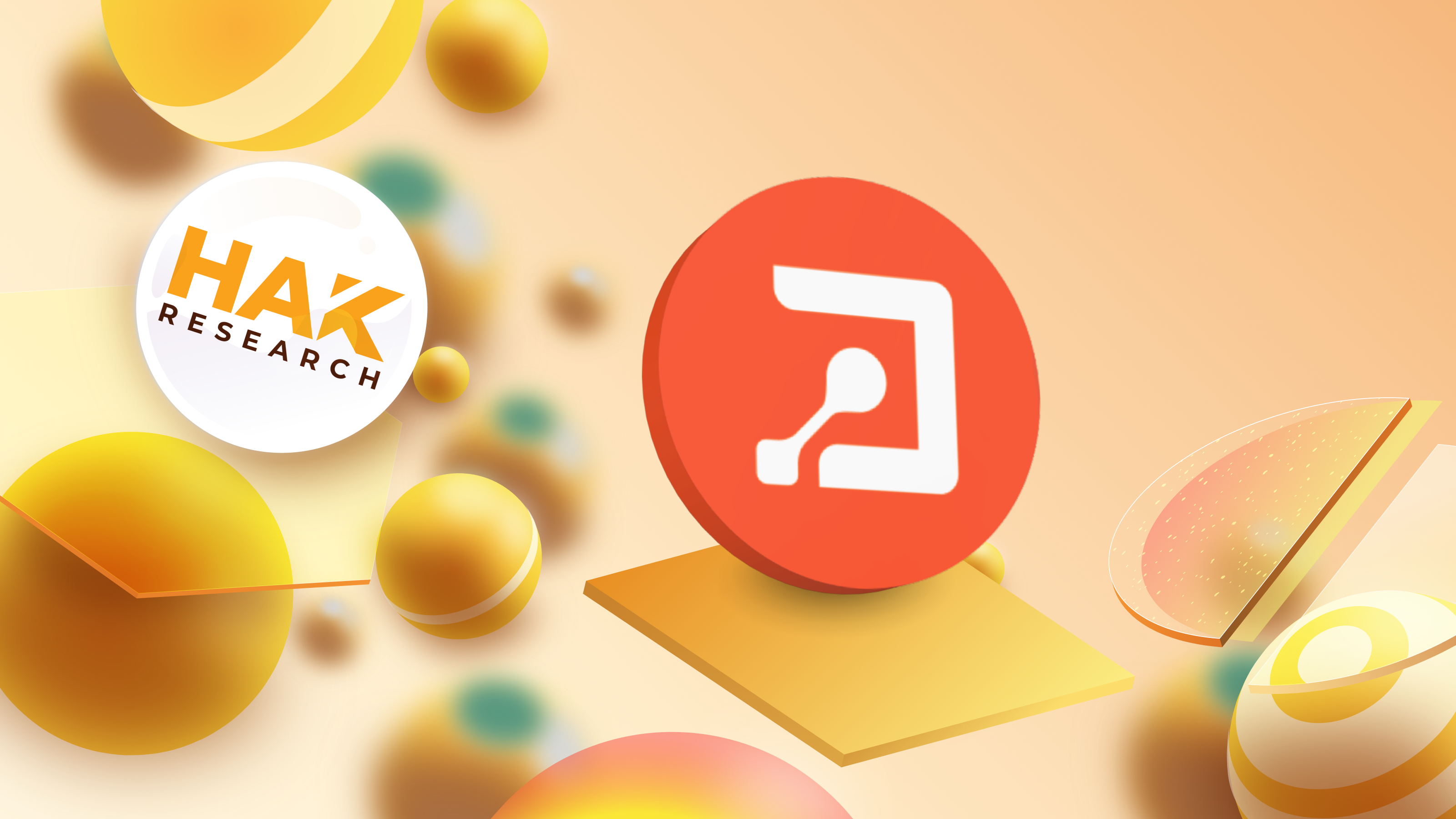 Hướng Dẫn Làm Airdrop Primus