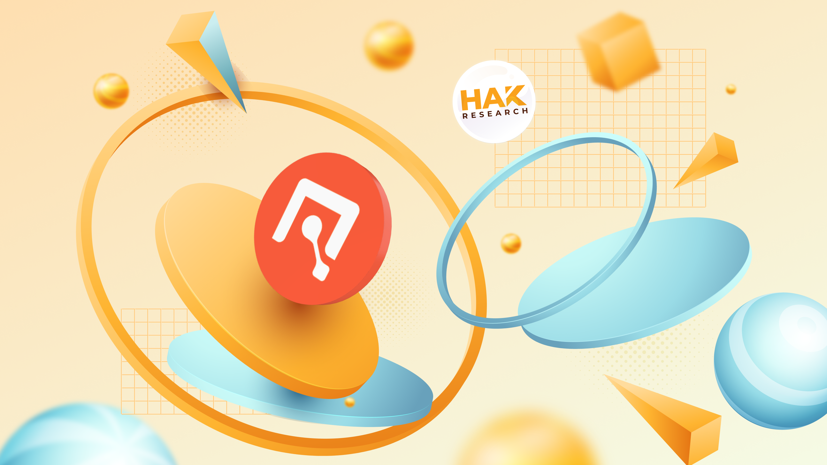 Hướng Dẫn Làm Airdrop Primus Labs