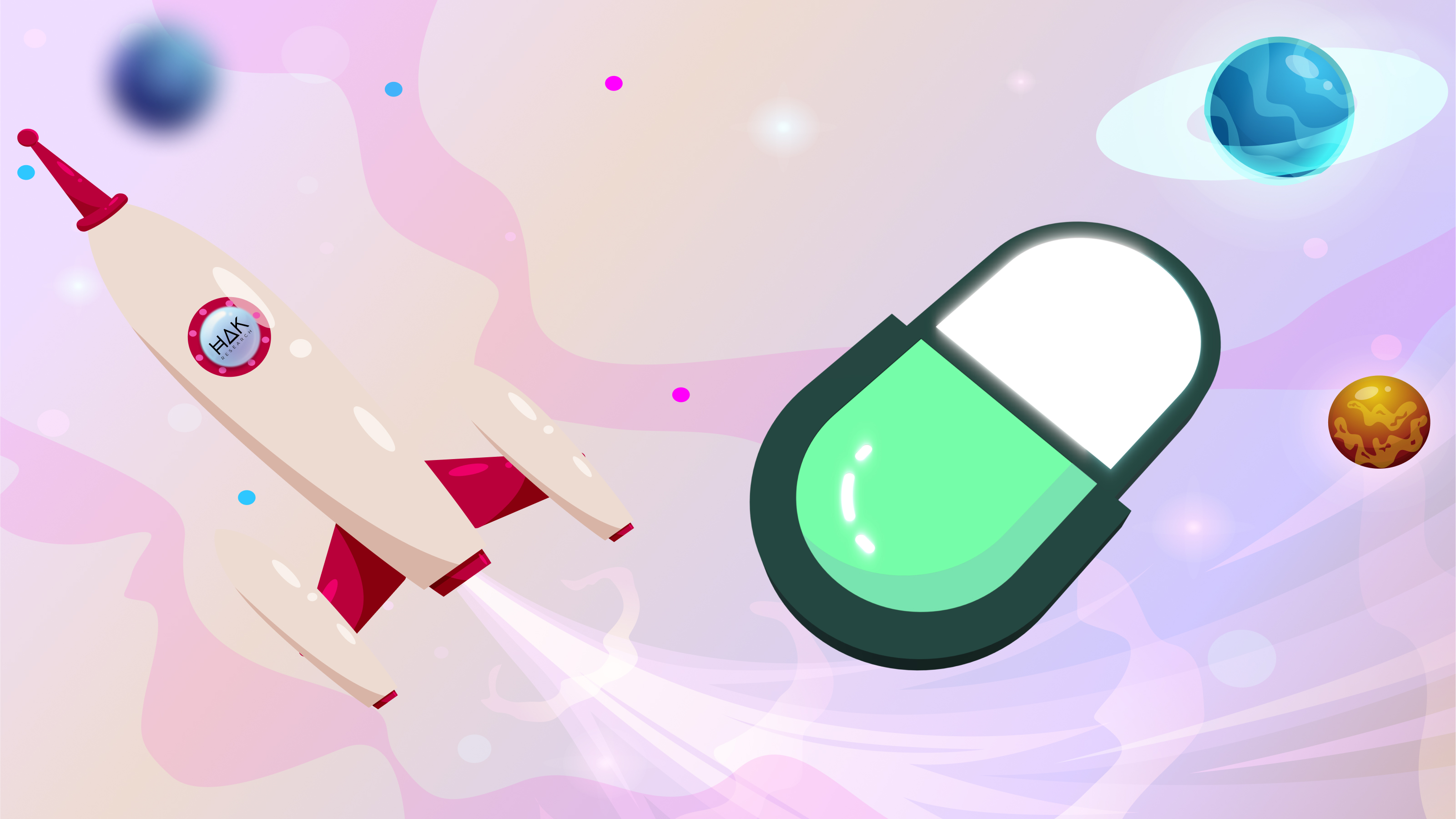 Pump.fun Là Gì? Tổng Quan Về Tiền Điện Tử Pump.fun