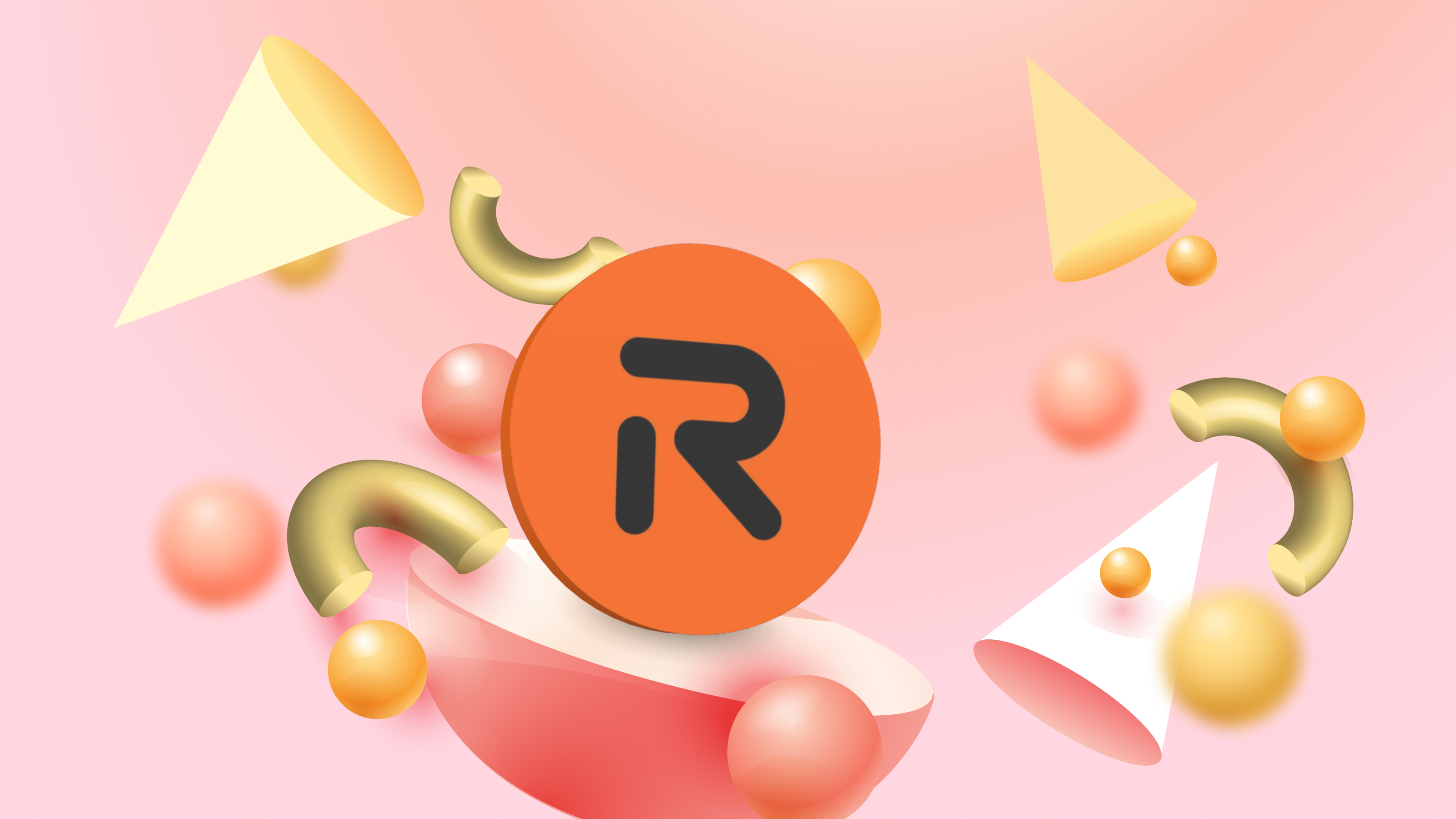 Rover Là Gì? Tổng Quan Về Tiền Điện Tử Rover