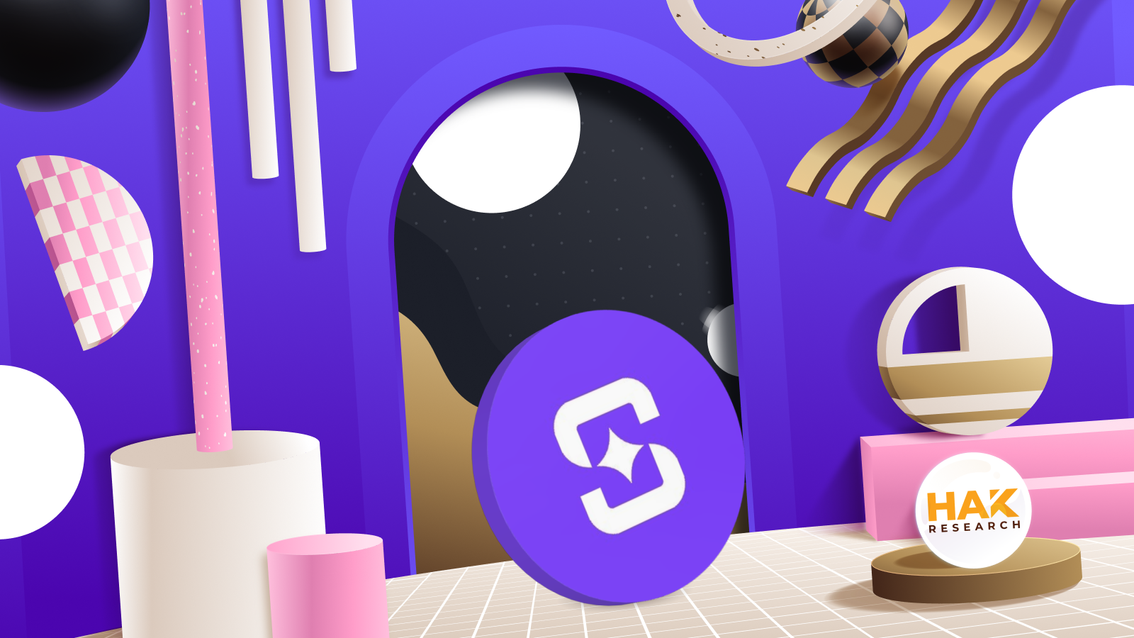 Shuffle Là Gì? Tổng Quan Về Tiền Điện Tử Shuffle