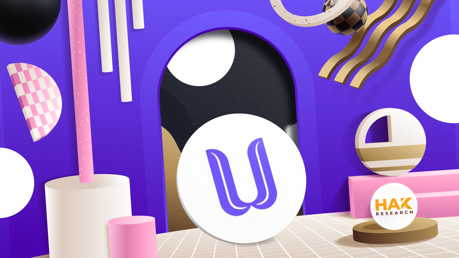 Unit Network Là Gì? Tổng Quan Về Tiền Điện Tử Unit Network