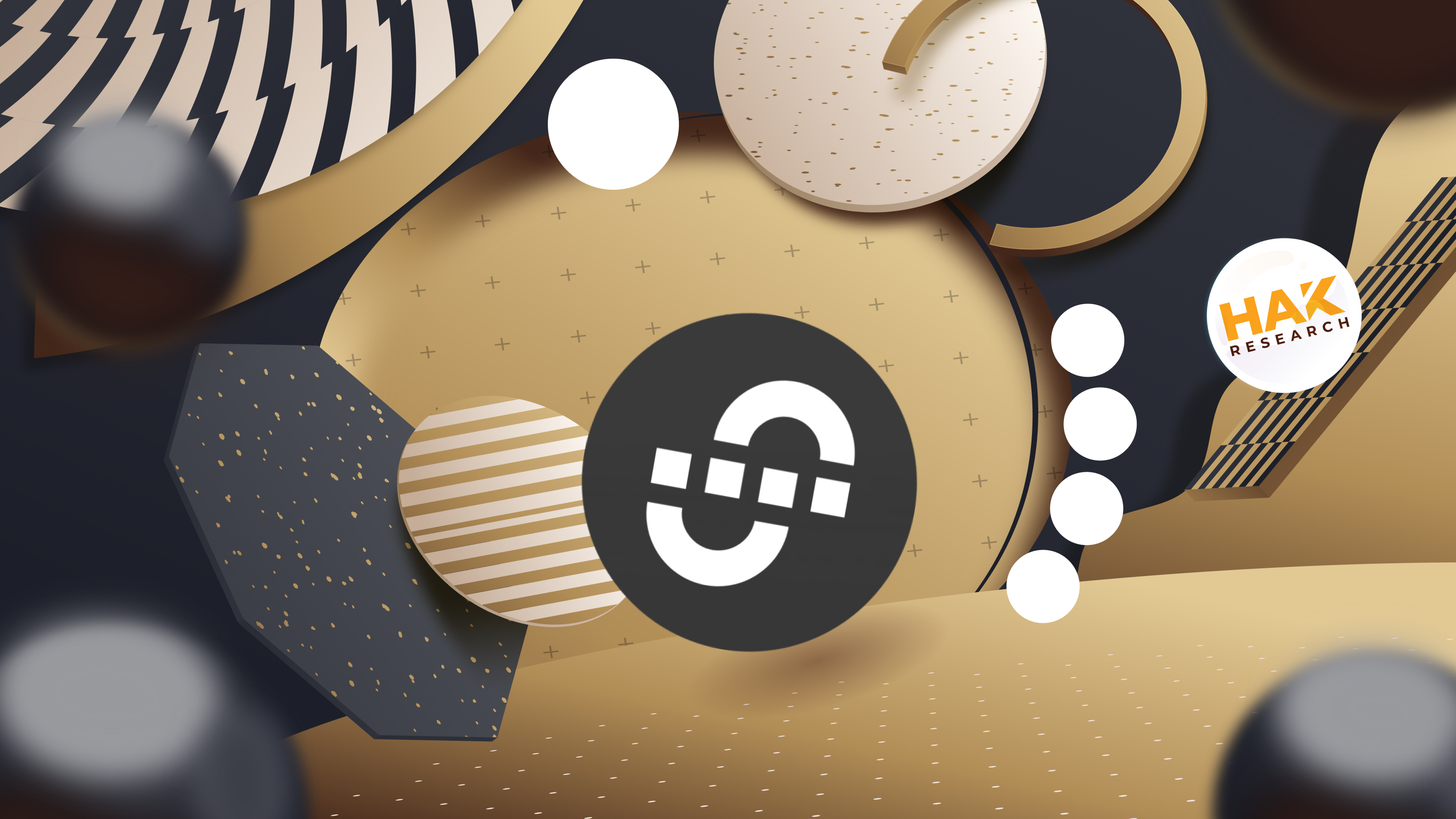 Hướng Dẫn Làm Airdrop Union