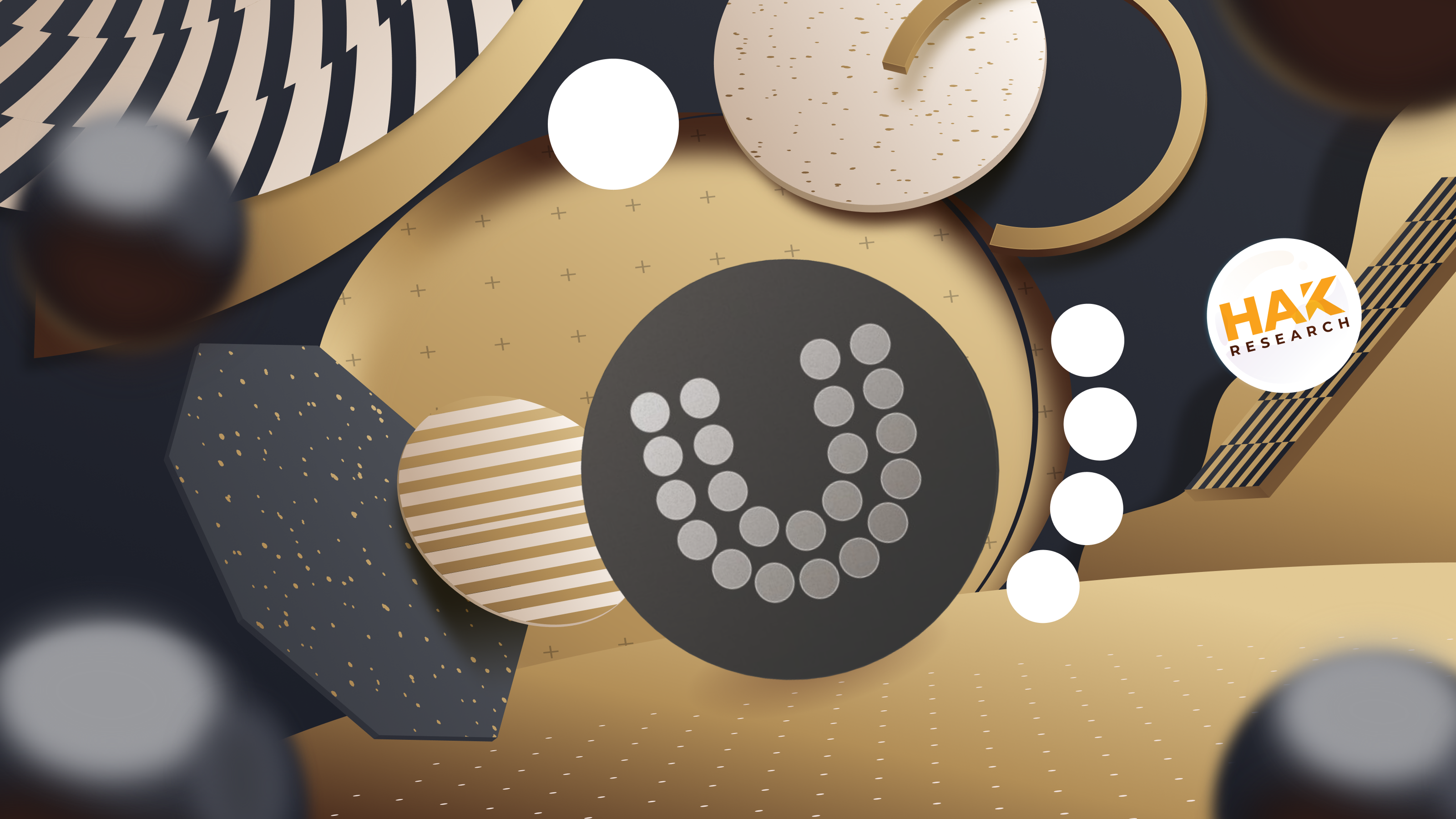 Hướng Dẫn Săn Airdrop Universal Protocol