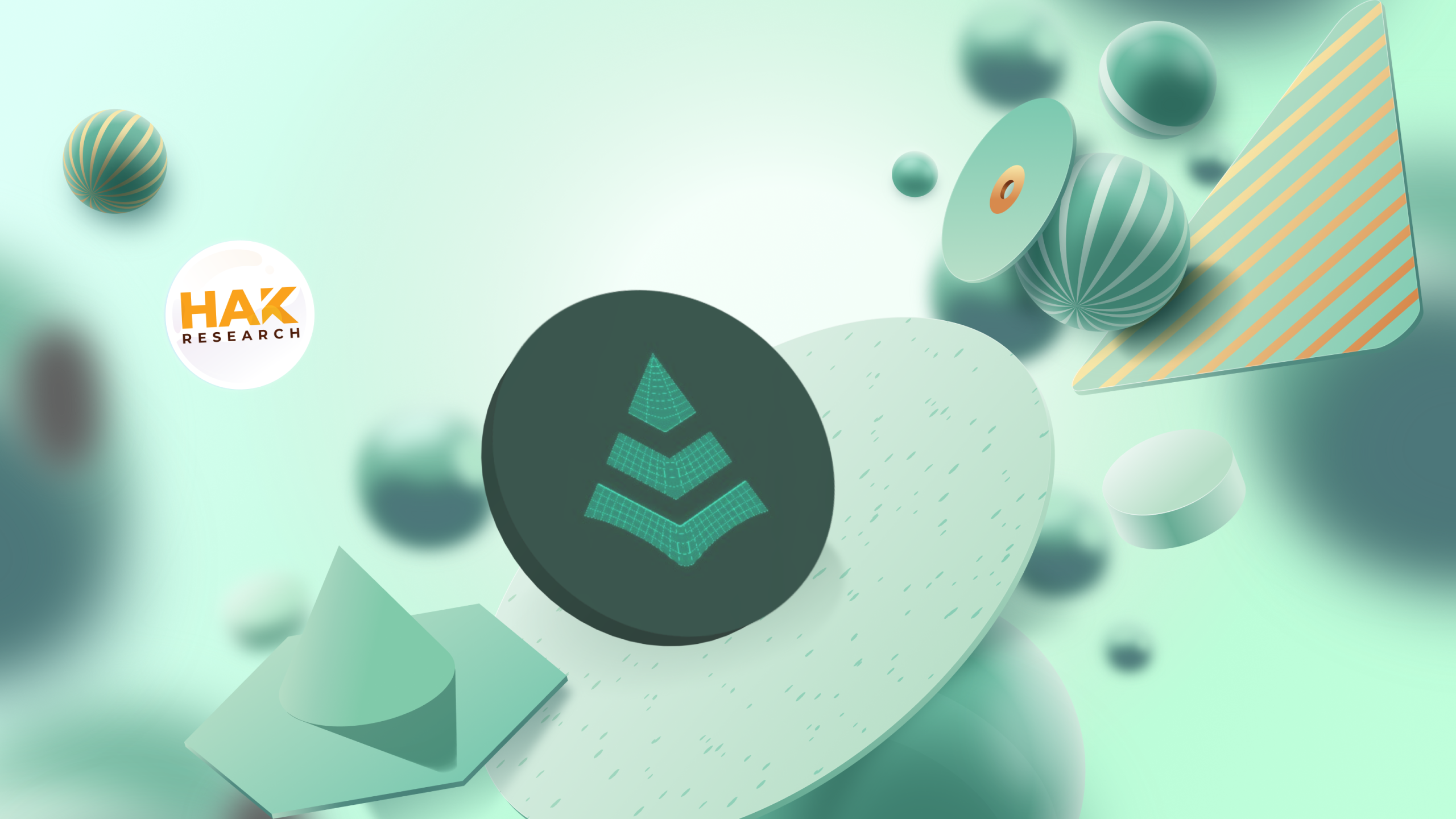 Teller Là Gì? Tổng Quan Về Tiền Điện Tử Teller