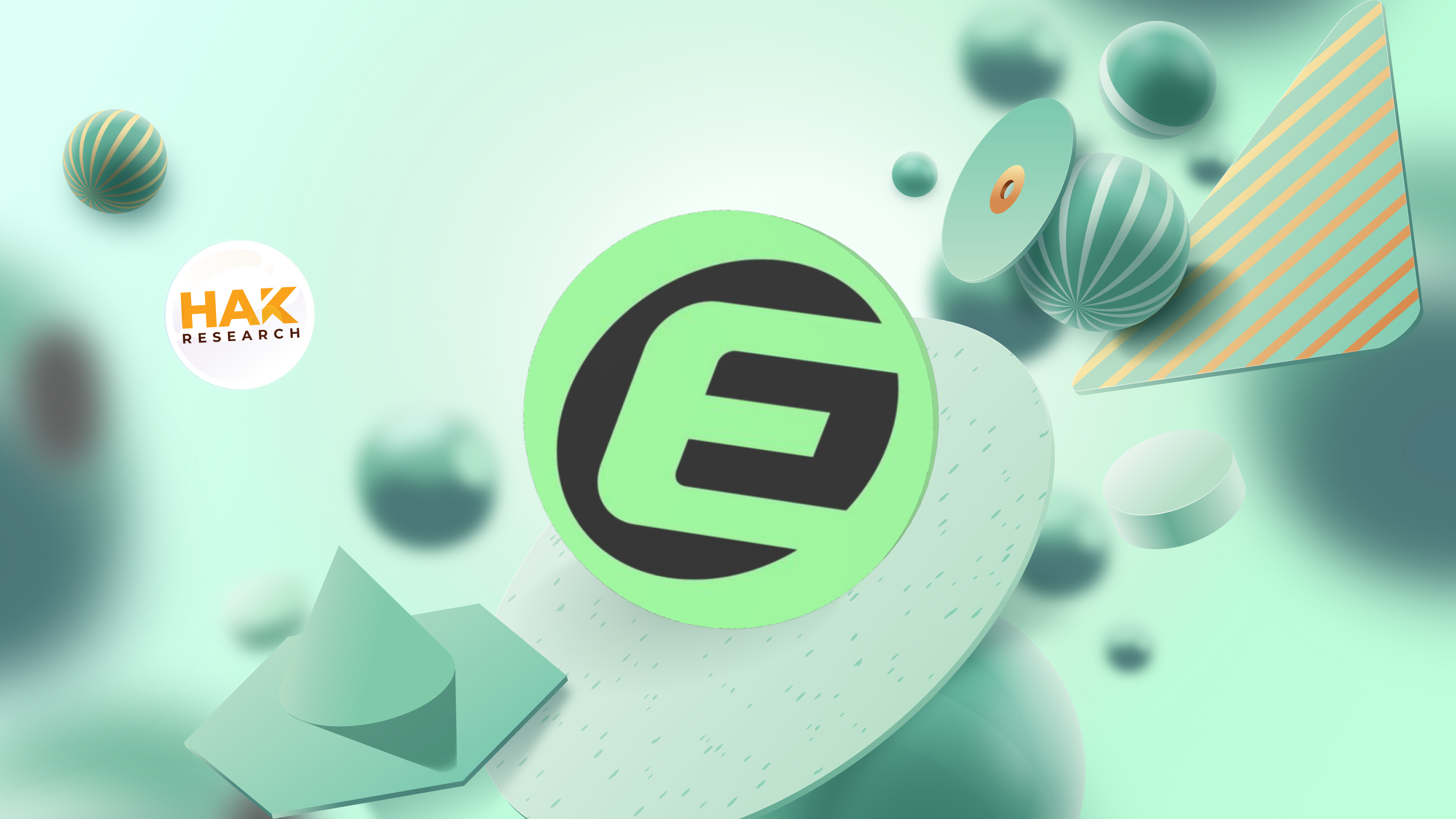 Hướng Dẫn Làm Airdrop Eclipse