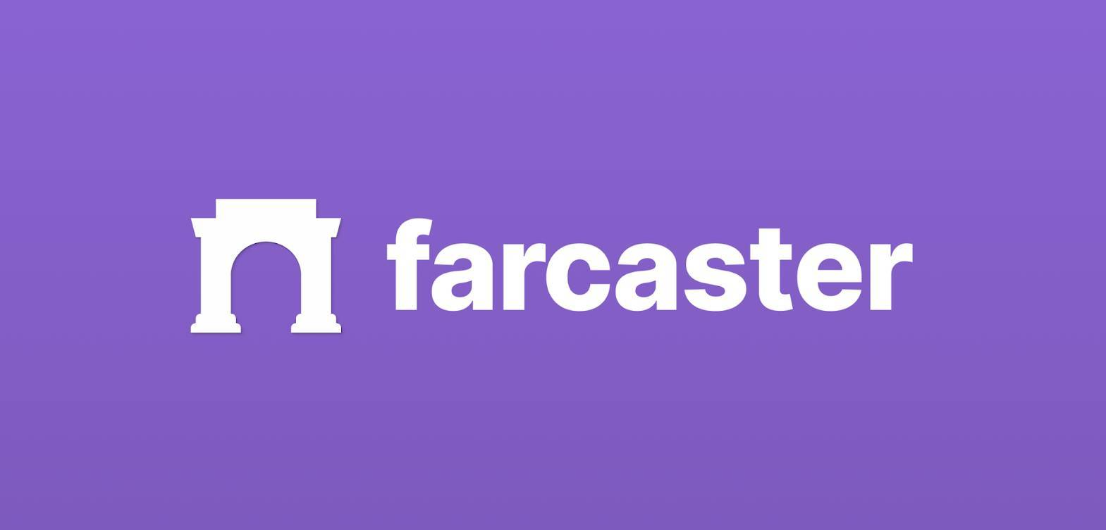 Tổng quan về Farcaster