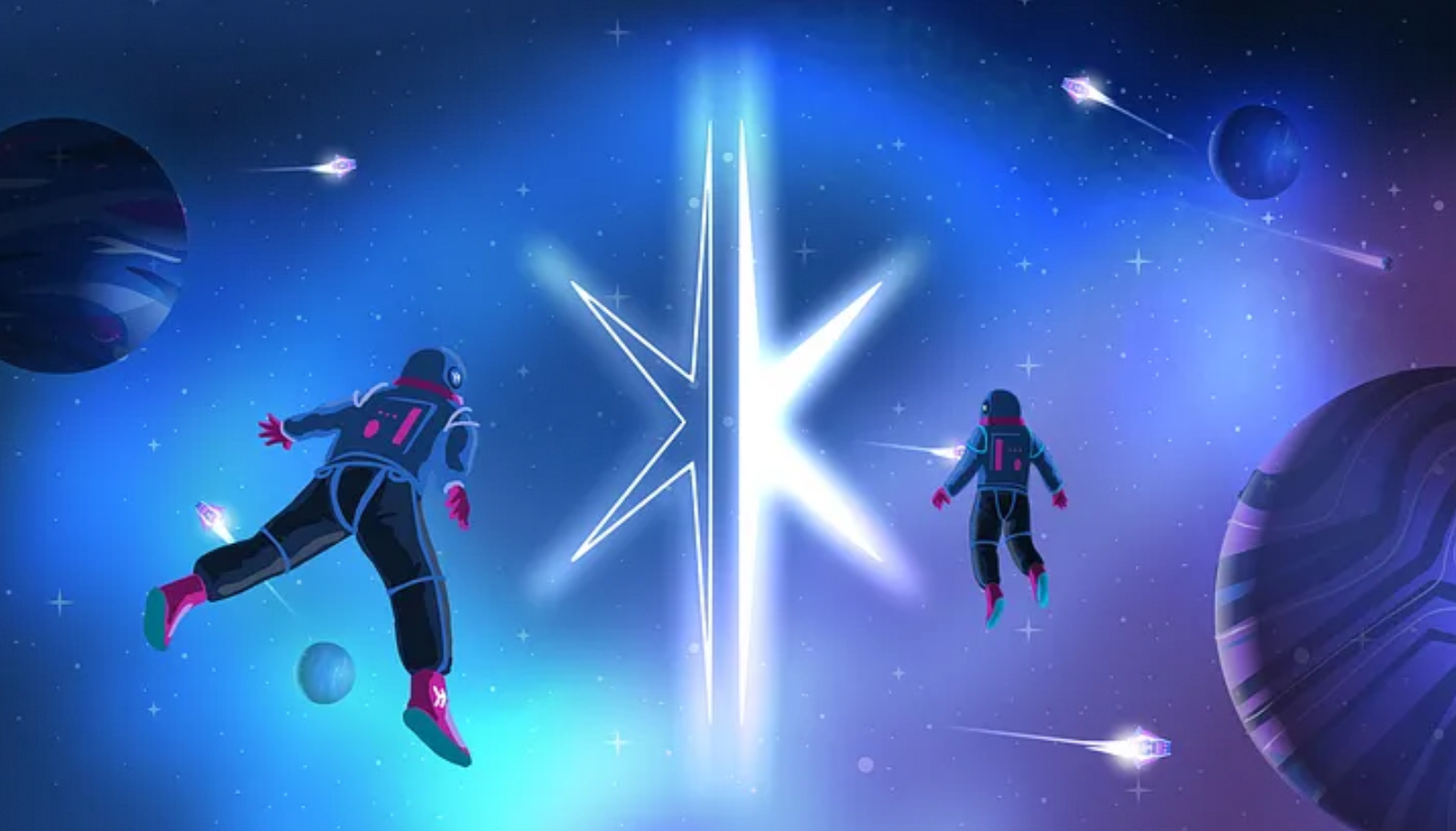 Screenshot 2025-03-22 153703