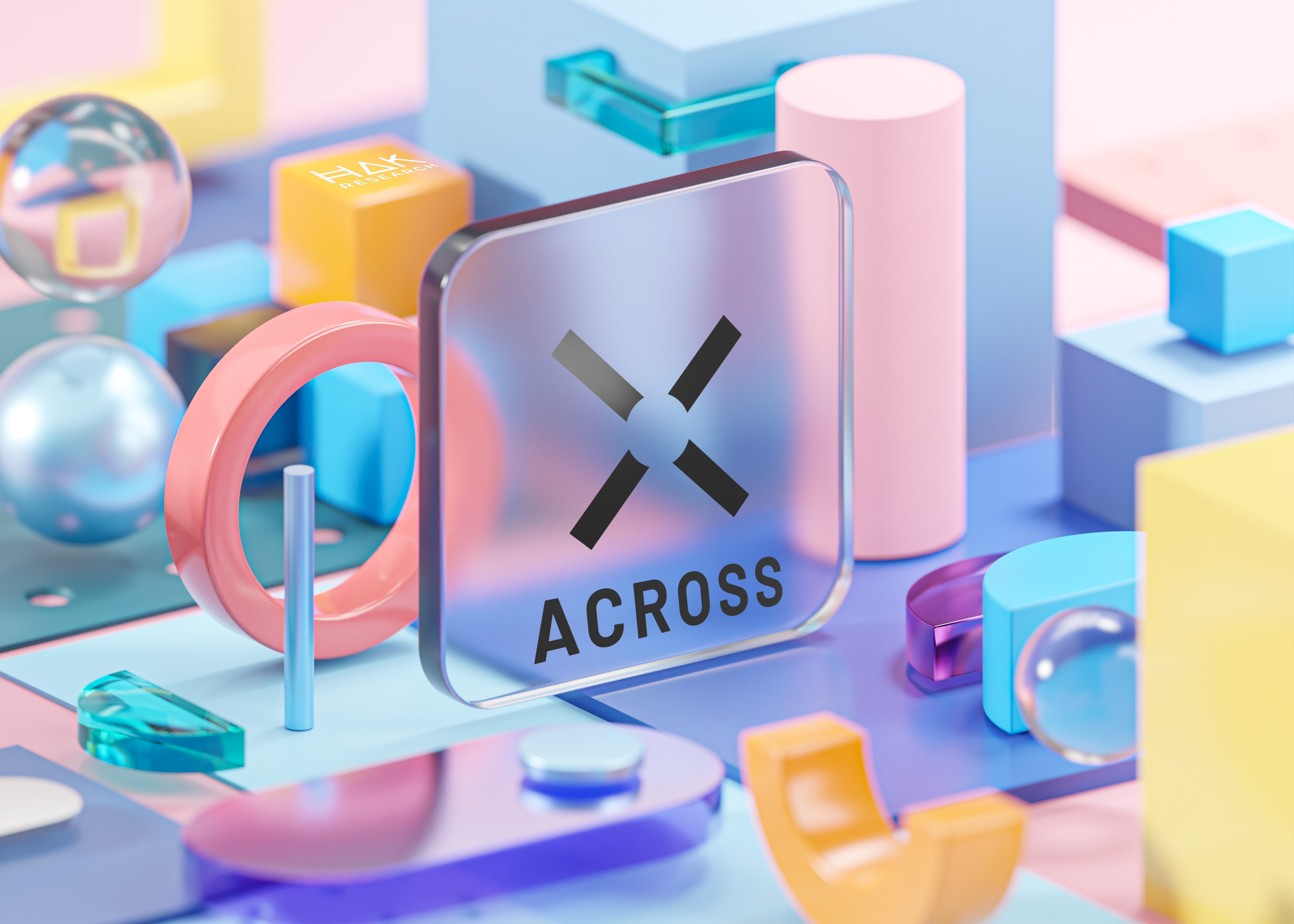 Series 33: Crypto Unlock | Across & Sự Đột Phá Trong Ngành Cross-chain
