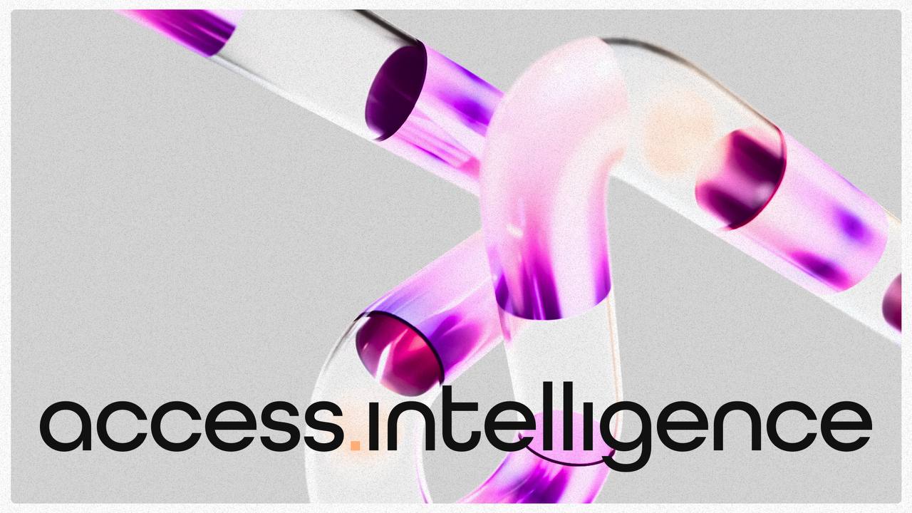 Access Protocol Ra Mắt Access Intelligence: Mở Ra Kỷ Nguyên Mới Cho Việc Monetize Dữ Liệu Và Agent