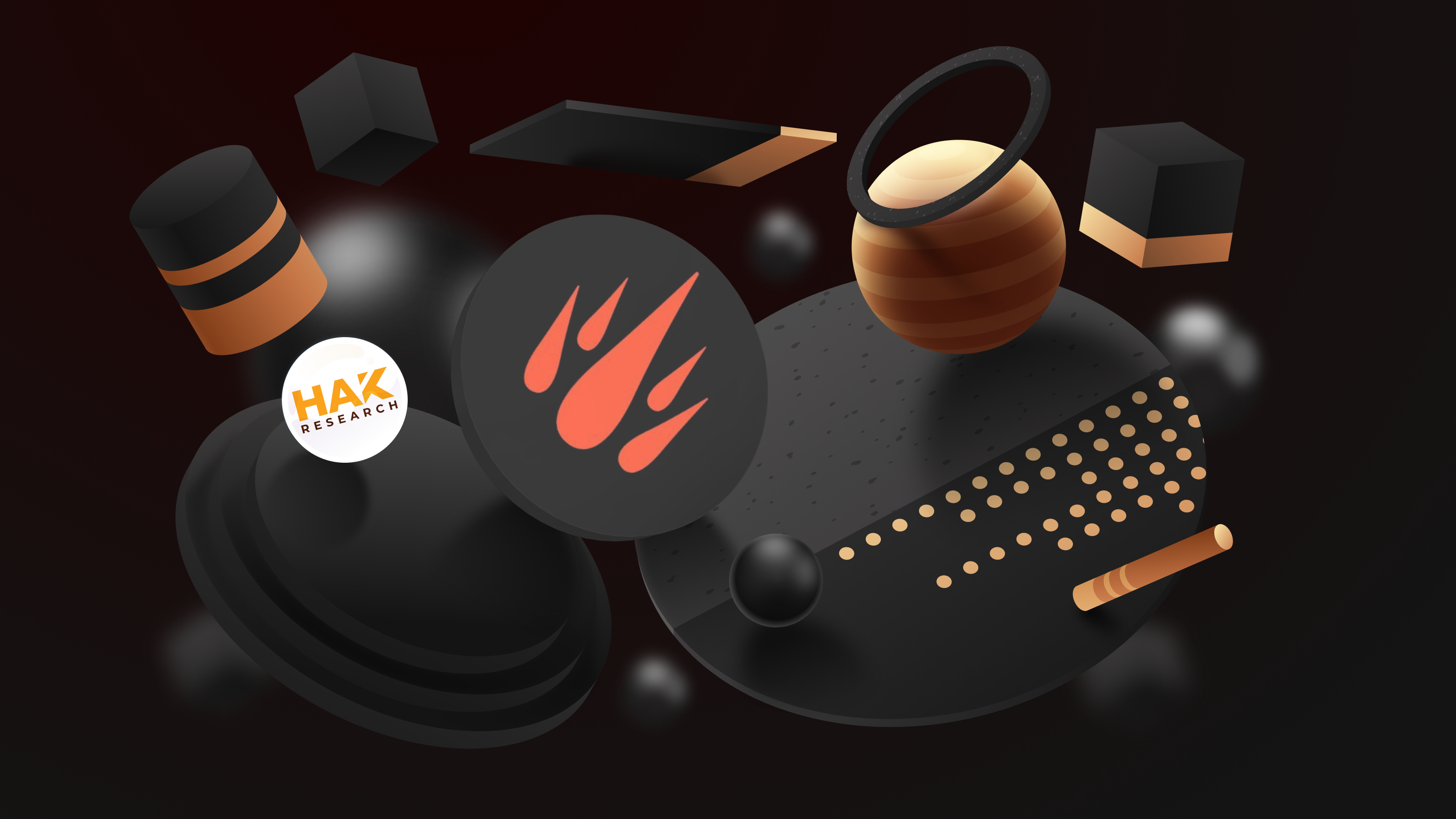 Apollo là gì? Tổng Quan Về Tiền Điện Tử Apollo