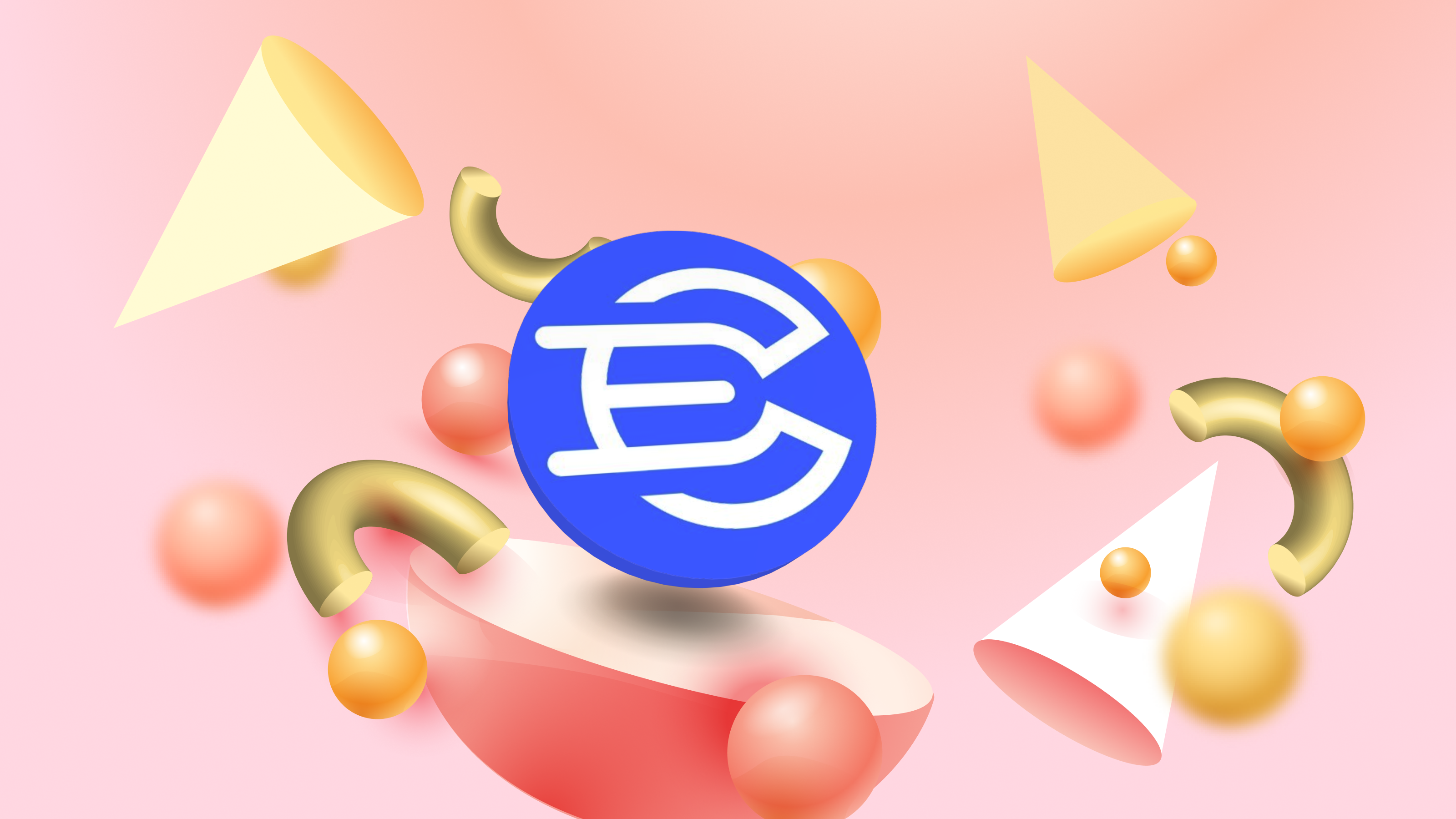 CESS Network Là Gì? Tổng Quan Về Tiền Điện Tử CESS Network