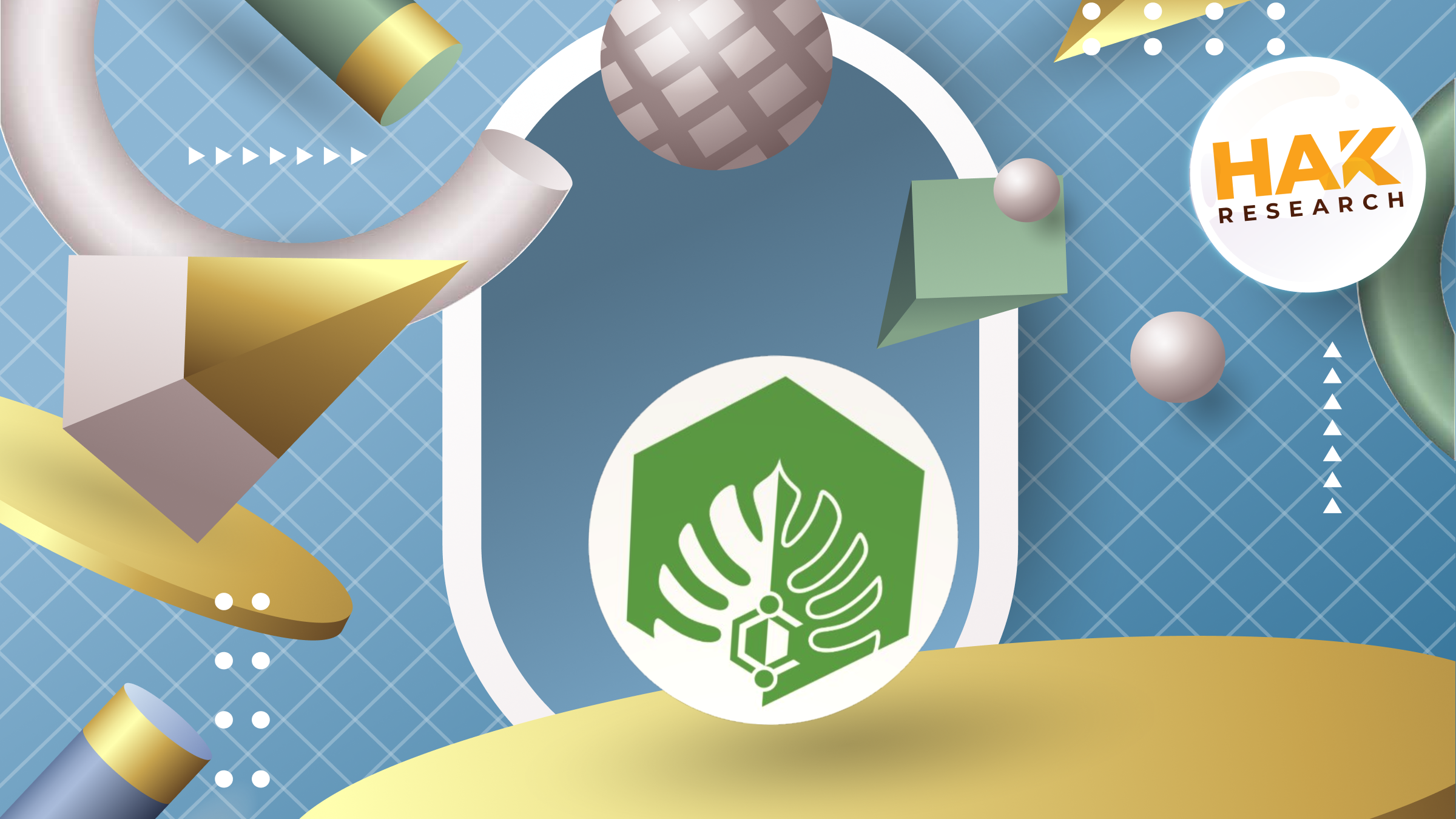 Cambrian Network Là Gì? Tổng Quan Về Tiền Điện Tử Cambrian Network