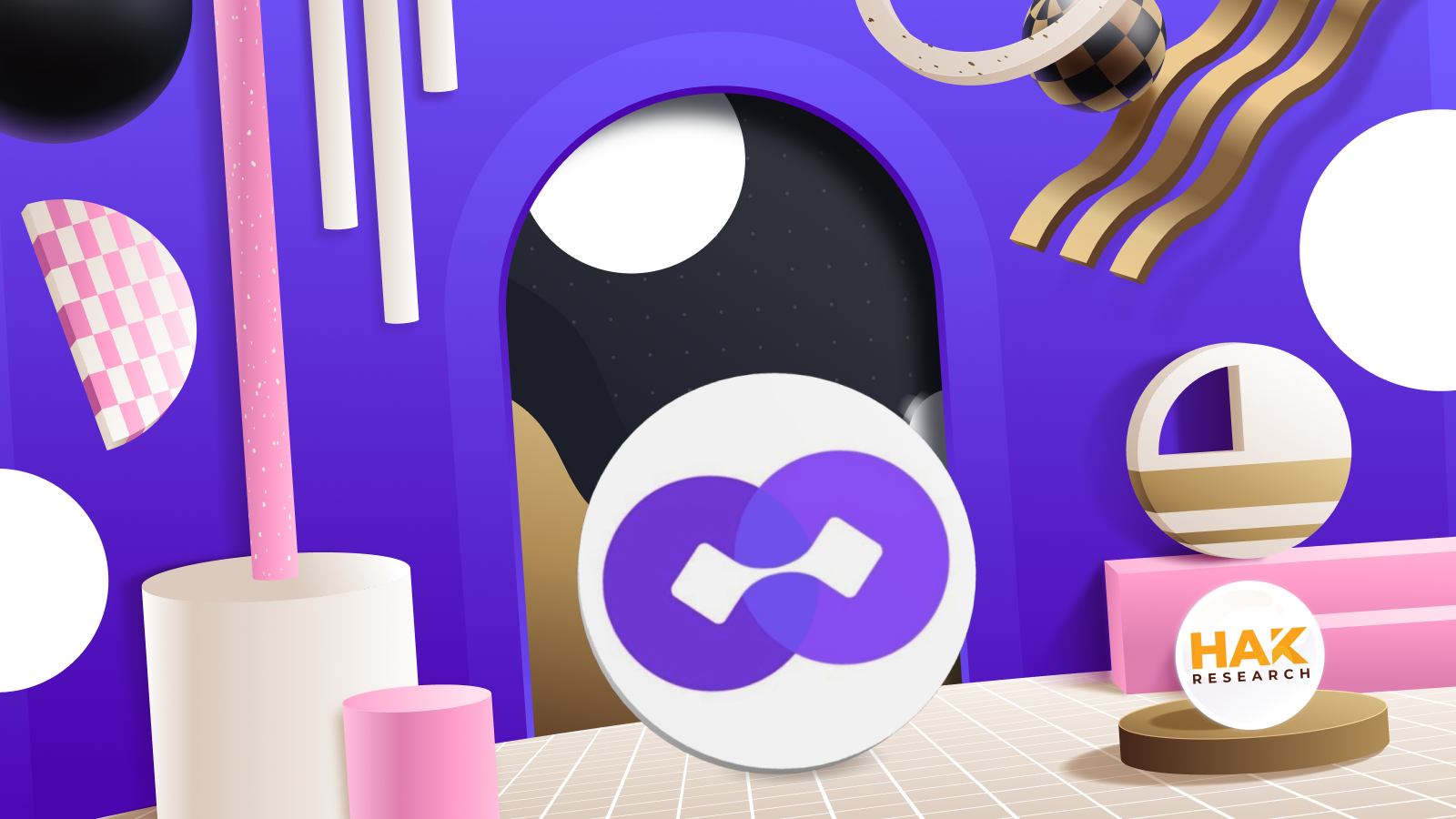 Canza Finance Là Gì? Tổng Quan Về Tiền Điện Tử Canza Finance
