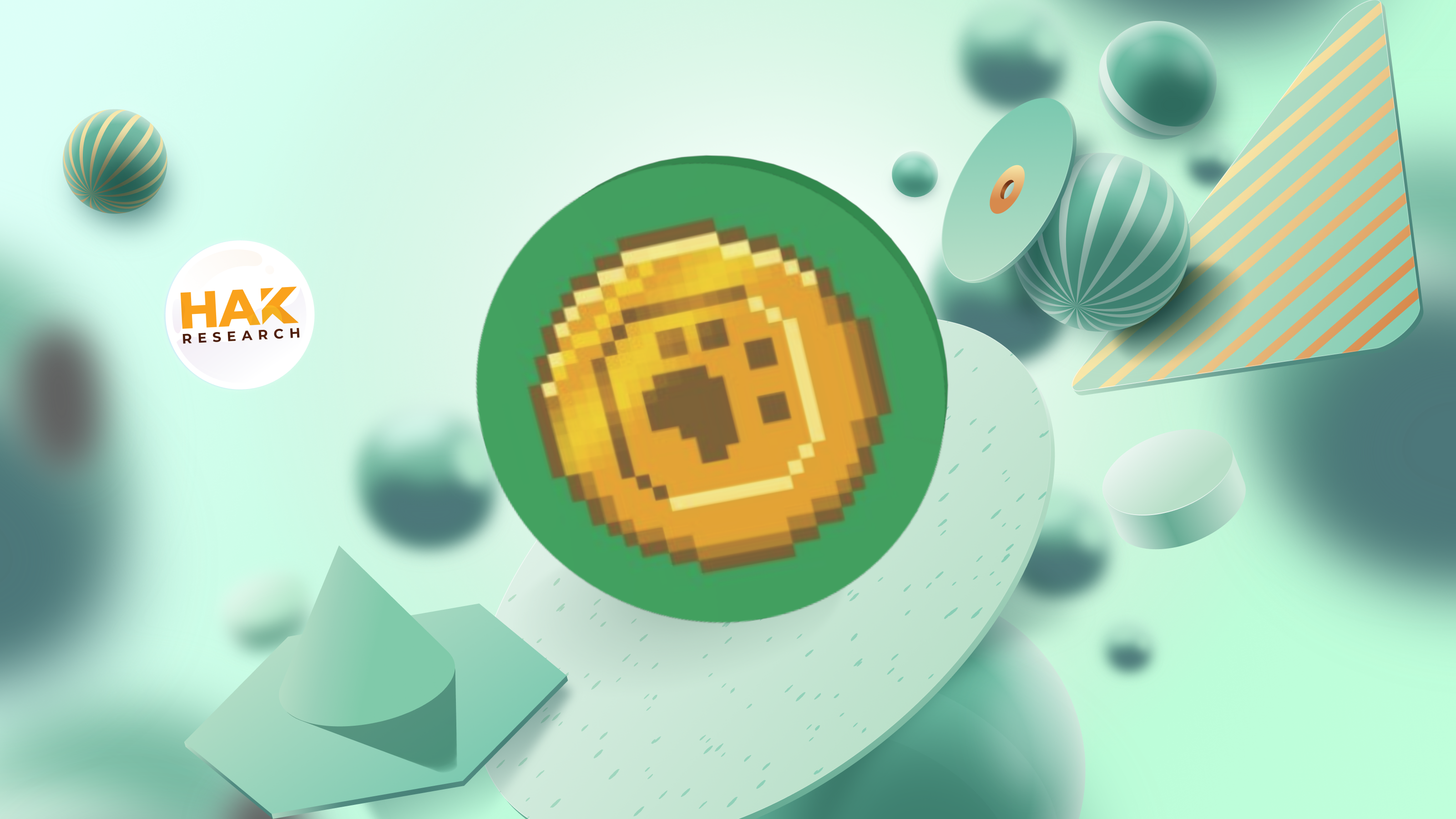 Cat Town Là Gì? Tổng Quan Về Game Cat Town