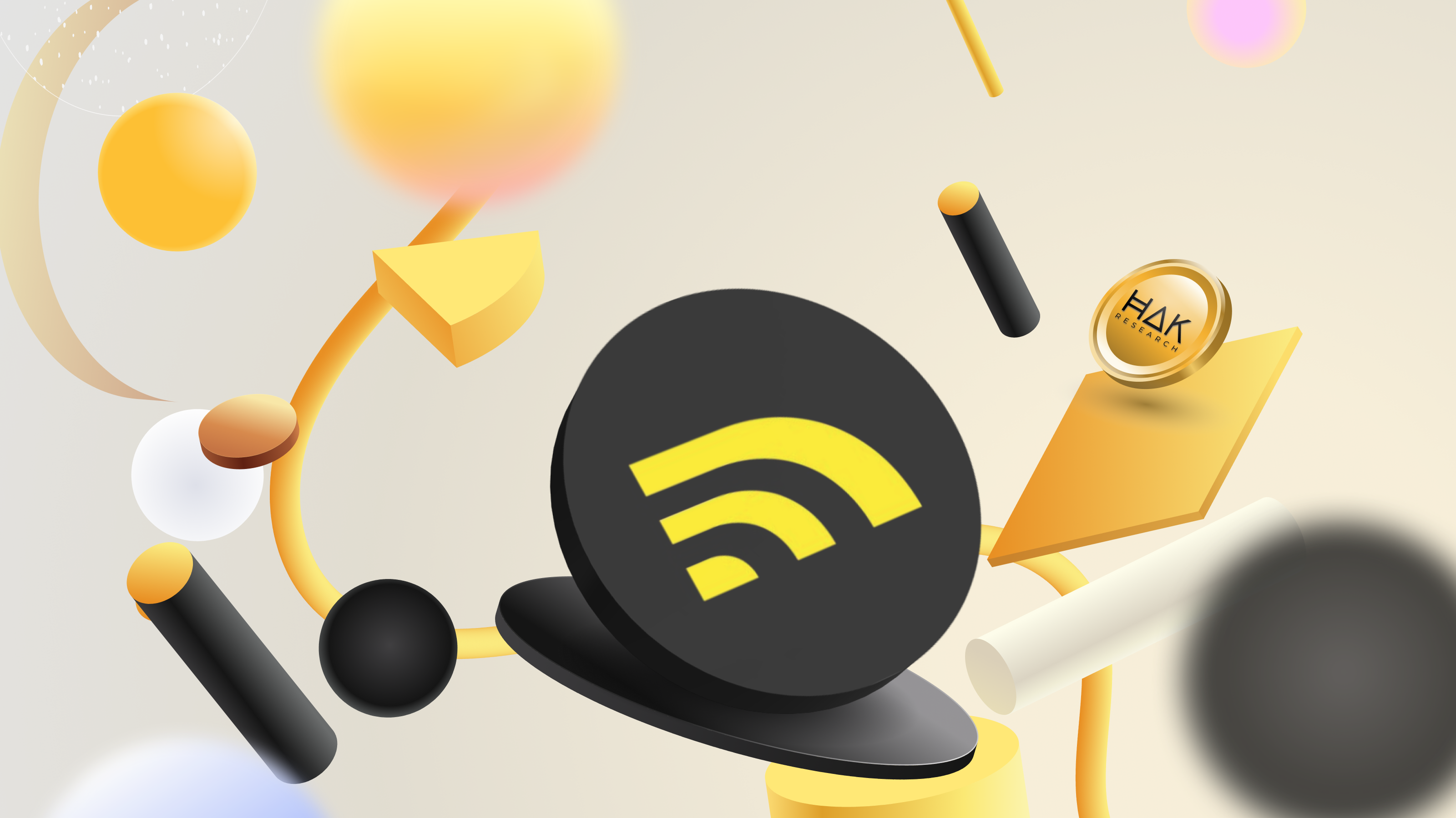 Dabba Network Là Gì? Tổng Quan Về Tiền Điện Tử Dabba Network