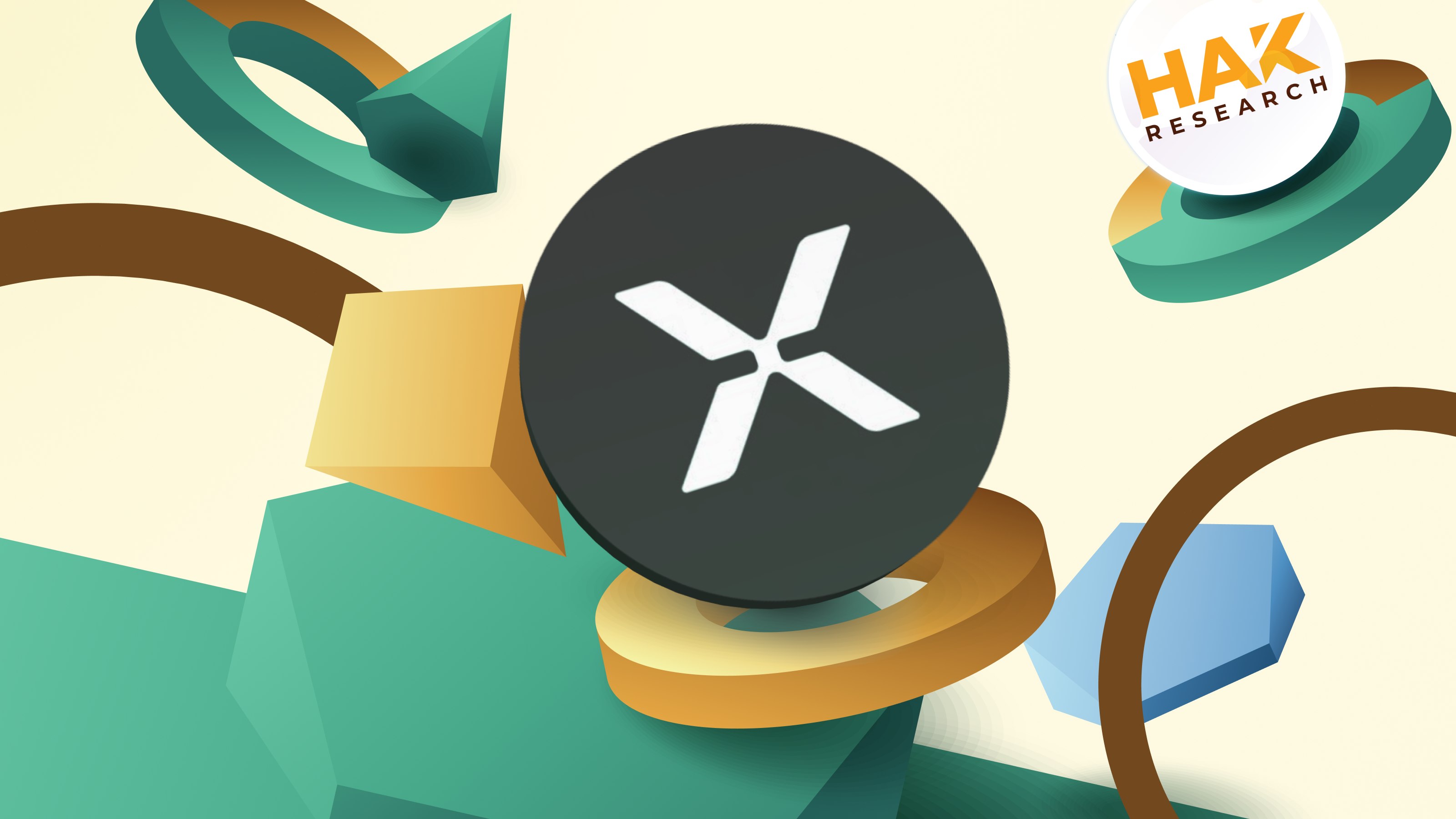 Hướng Dẫn Tham Gia Airdrop Exponent Finance