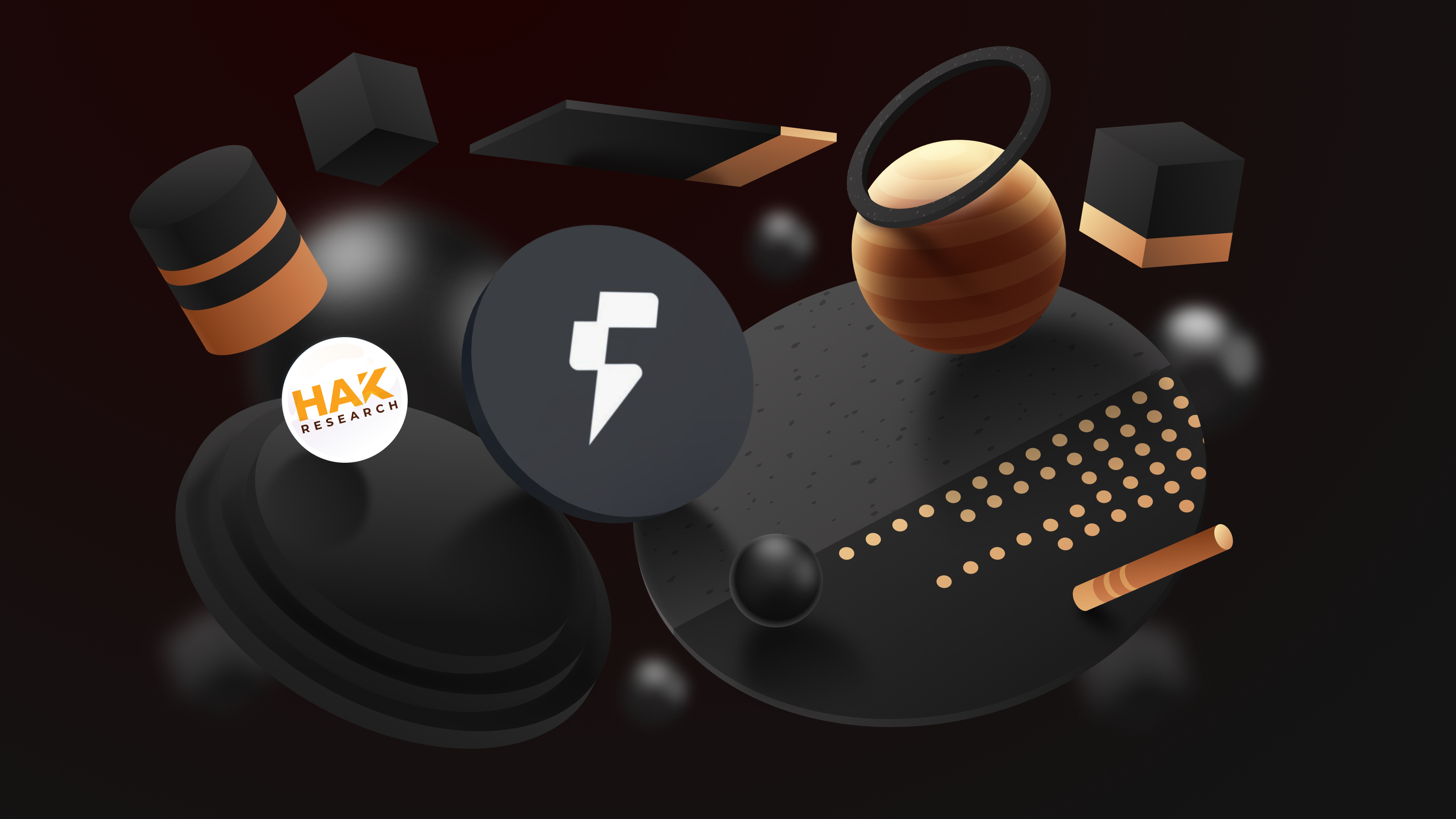 Hướng Dẫn Tham Gia Airdrop Fogo