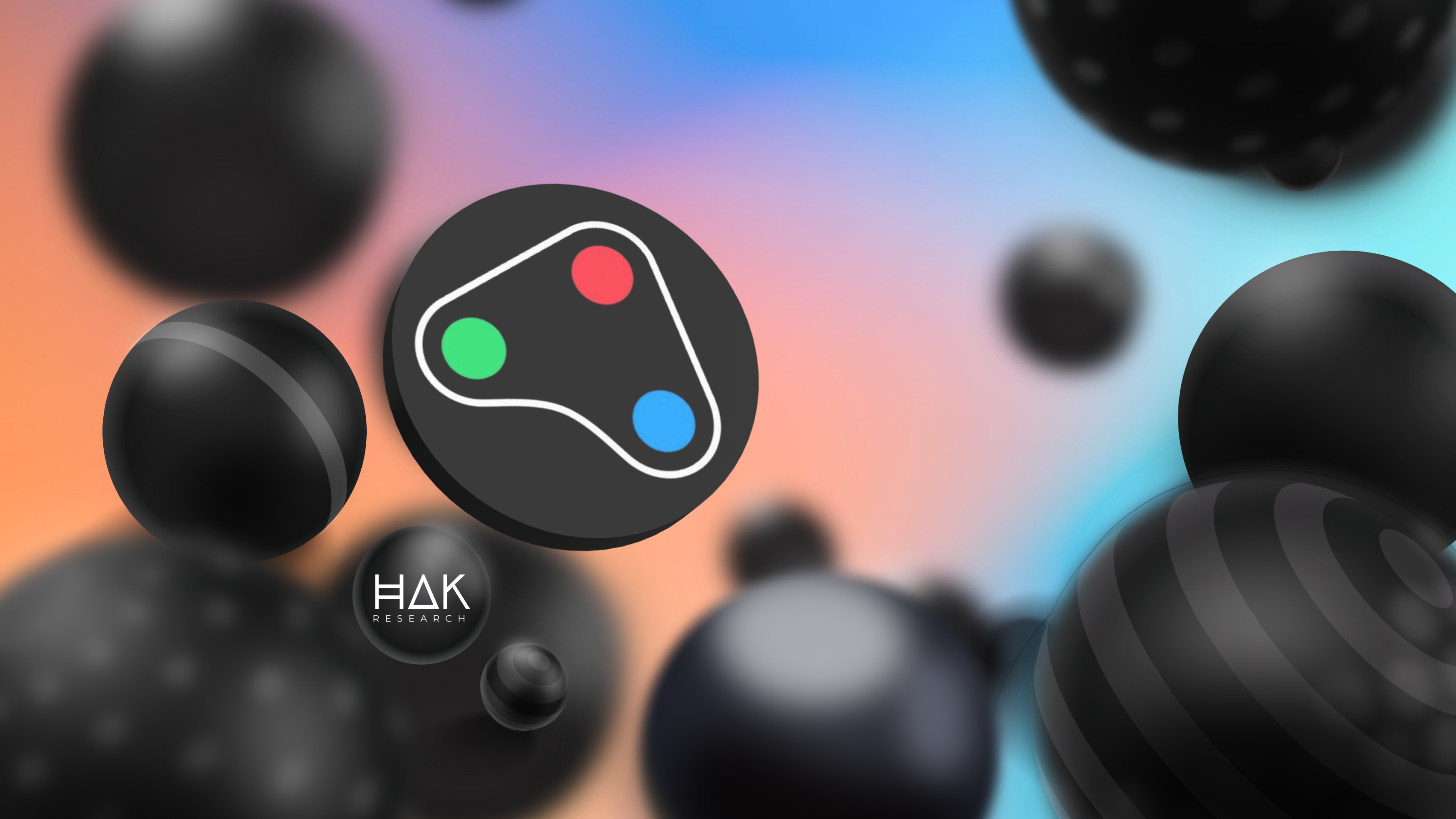 Hướng Dẫn Làm Airdrop Kite AI