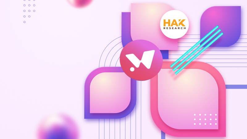 Hana Network Là Gì? Tổng Quan Về Tiền Điện Tử Hana Network